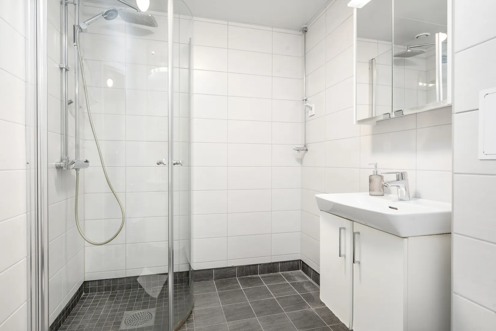Bostadsrätt, Korstavägen 4C, Korsta, Sundsvall