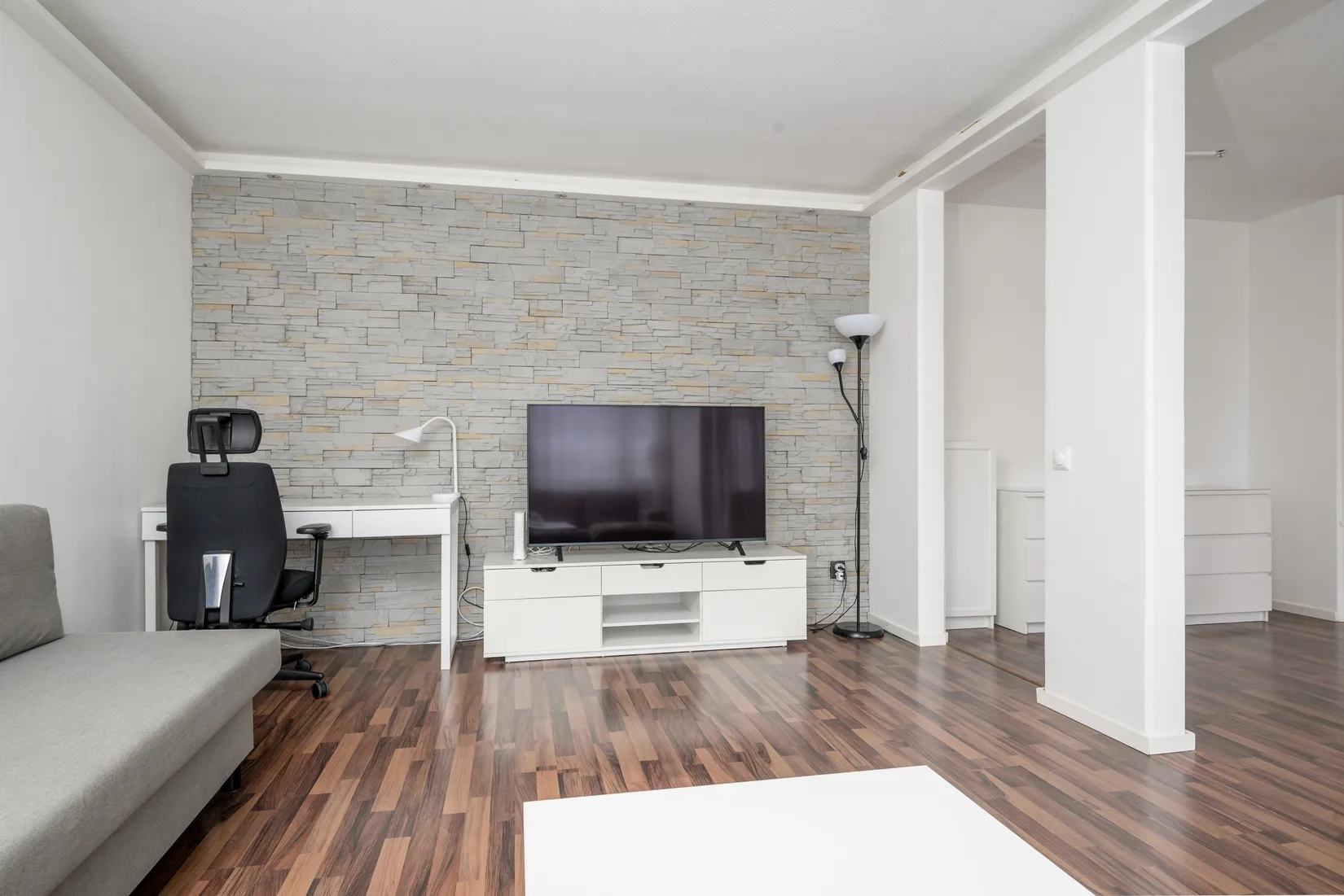 Bostadsrätt, Korstavägen 4C, Korsta, Sundsvall