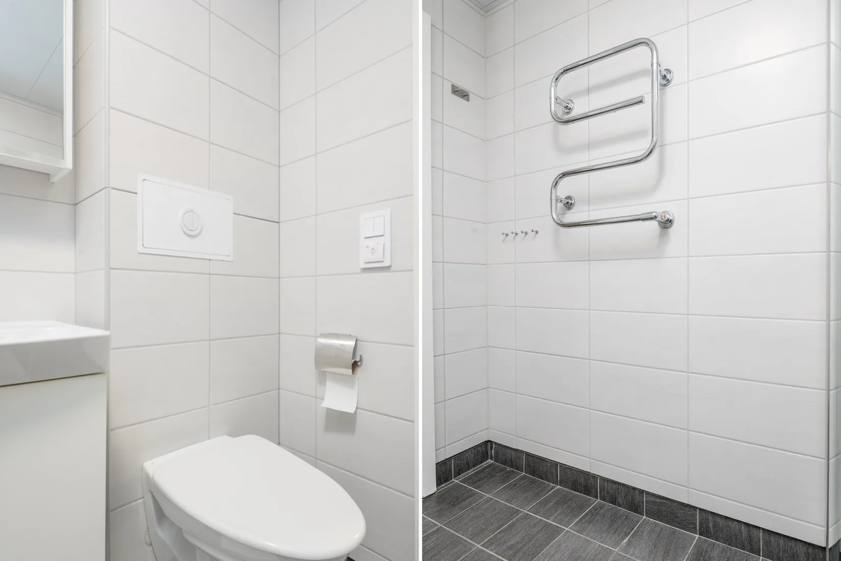Bostadsrätt, Korstavägen 4C, Korsta, Sundsvall