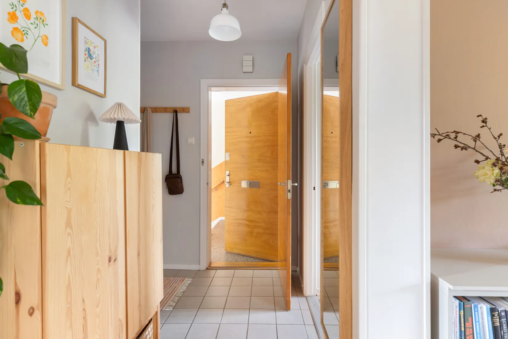Bostadsrätt, Flöjtgatan 14, Ruddalen, Göteborg