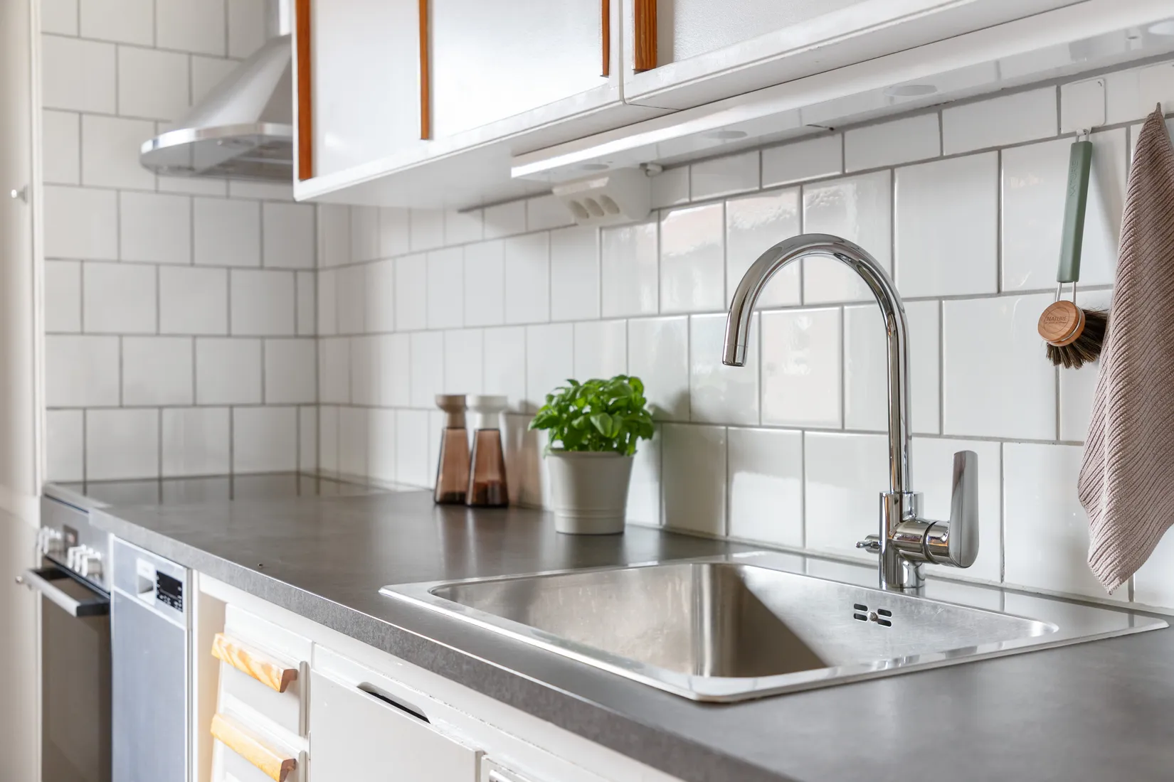 Bostadsrätt, Flöjtgatan 14, Ruddalen, Göteborg