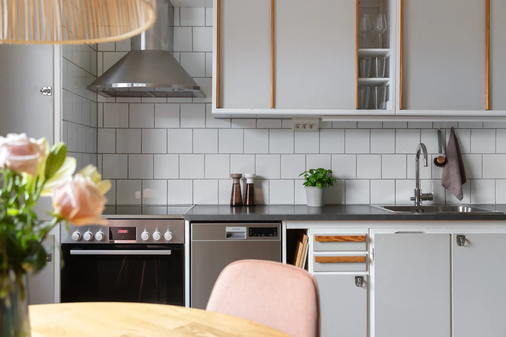 Bostadsrätt, Flöjtgatan 14, Ruddalen, Göteborg