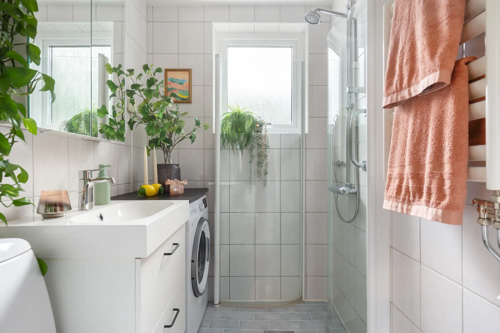 Bostadsrätt, Flöjtgatan 14, Ruddalen, Göteborg