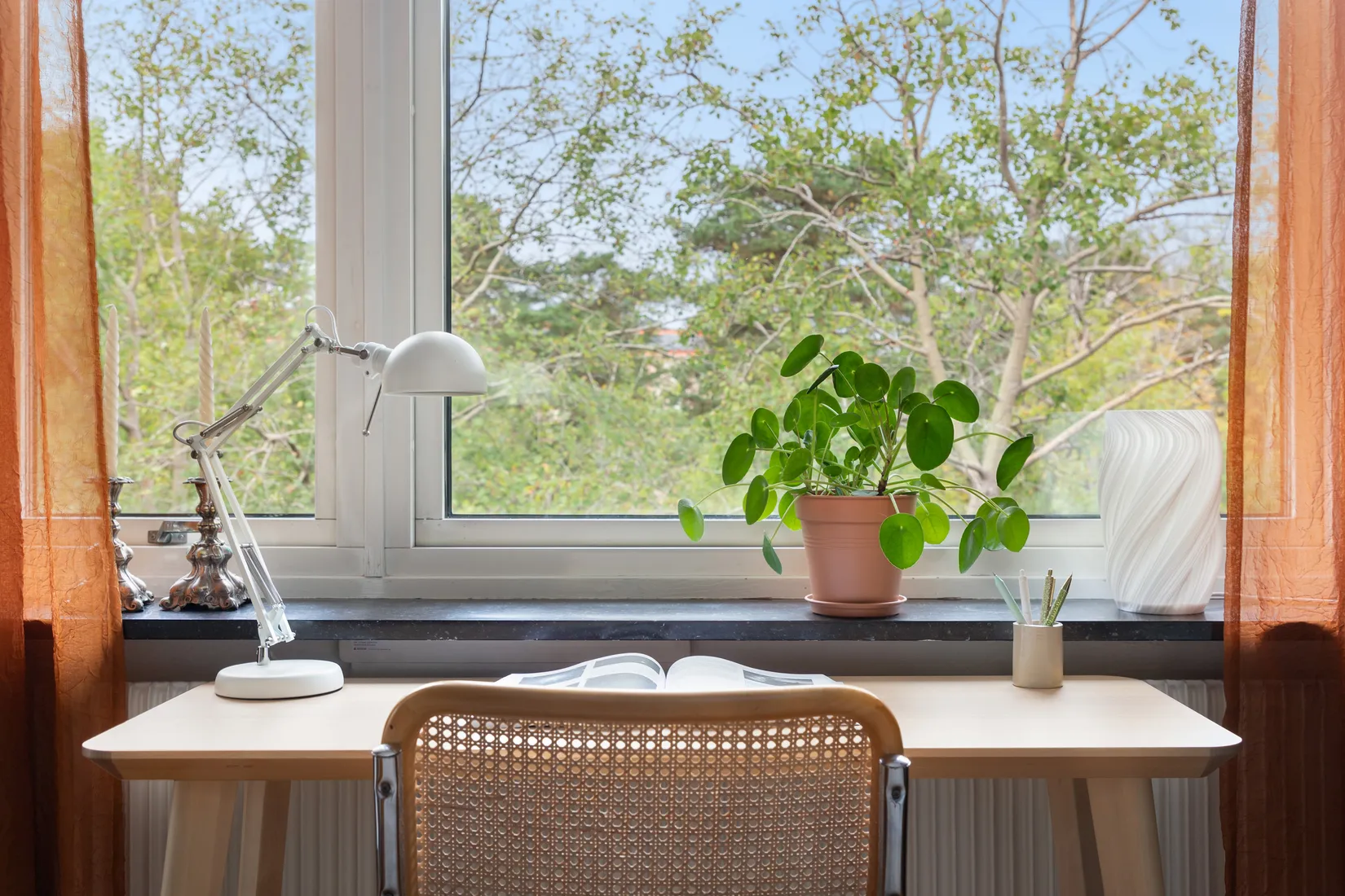 Bostadsrätt, Flöjtgatan 14, Ruddalen, Göteborg