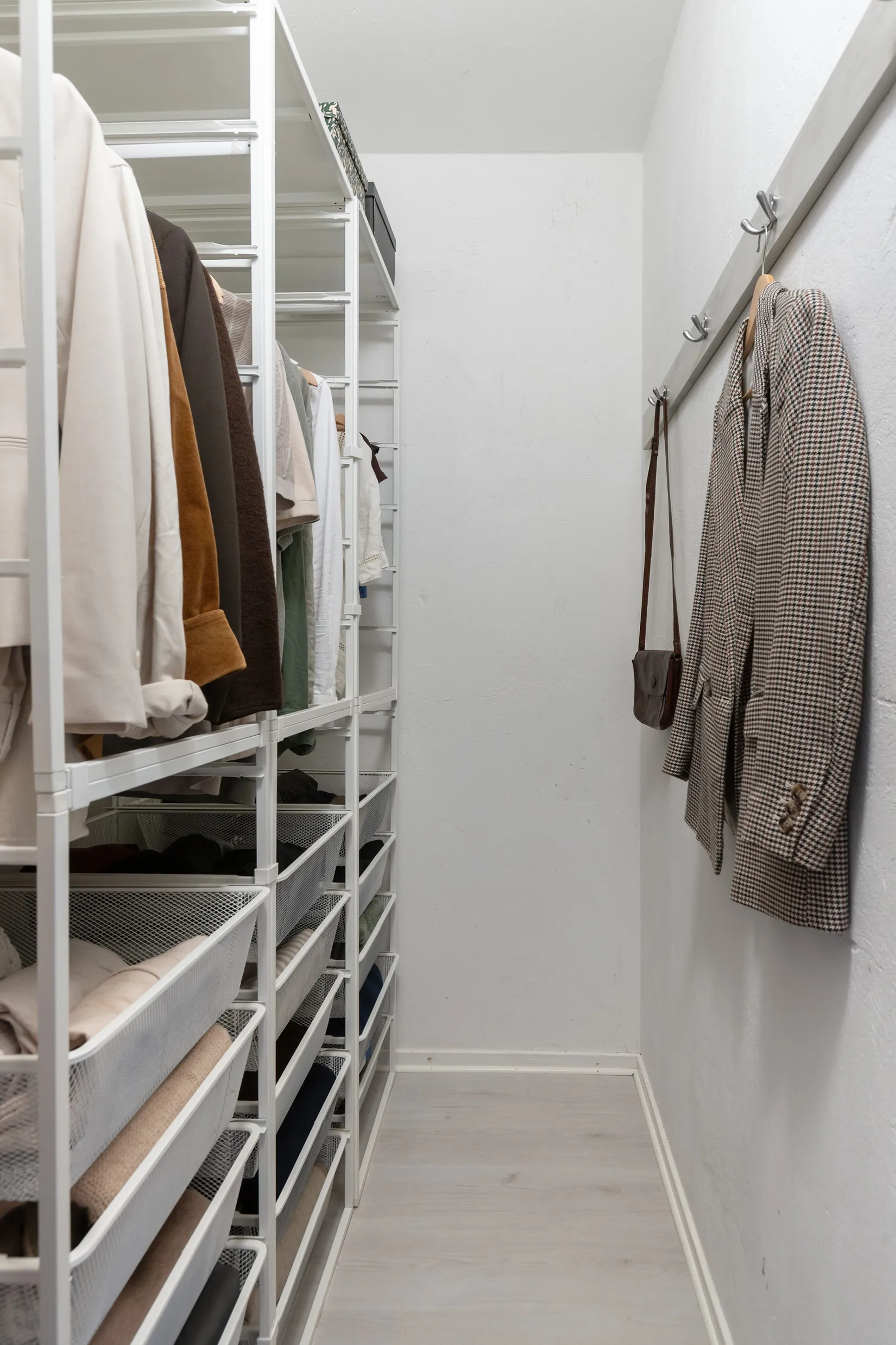 Bostadsrätt, Flöjtgatan 14, Ruddalen, Göteborg