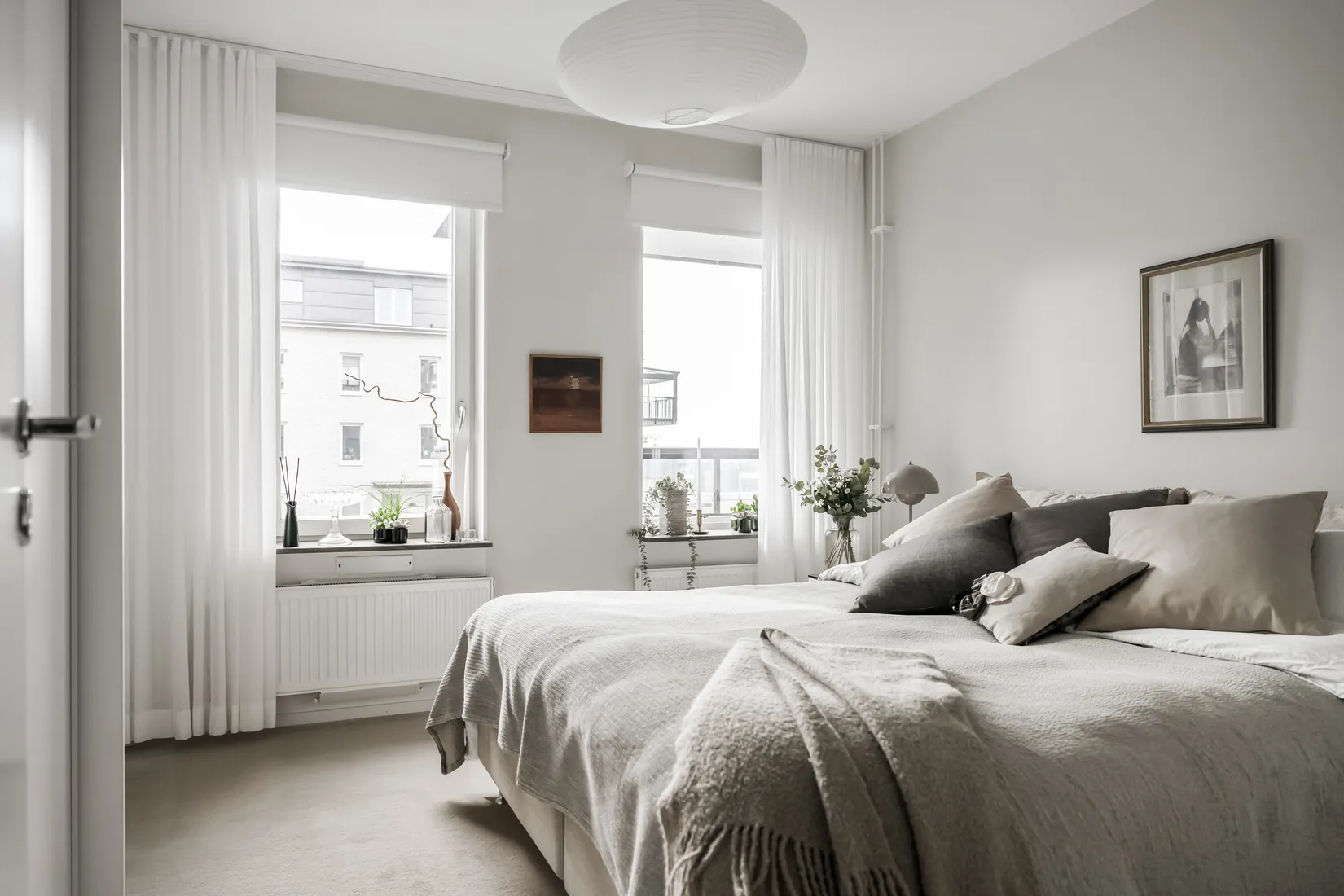 Bostadsrätt, Kung Oskars väg 13, Sockerbruket, Lund