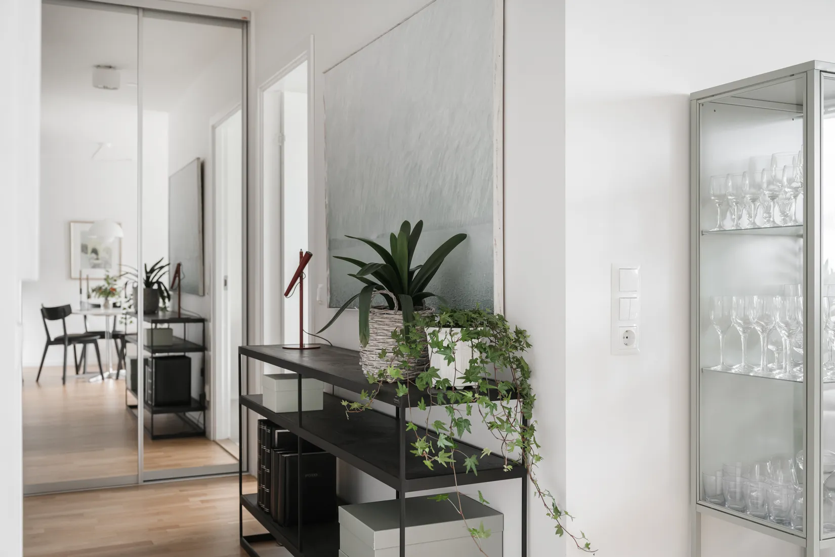 Bostadsrätt, Kung Oskars väg 13, Sockerbruket, Lund