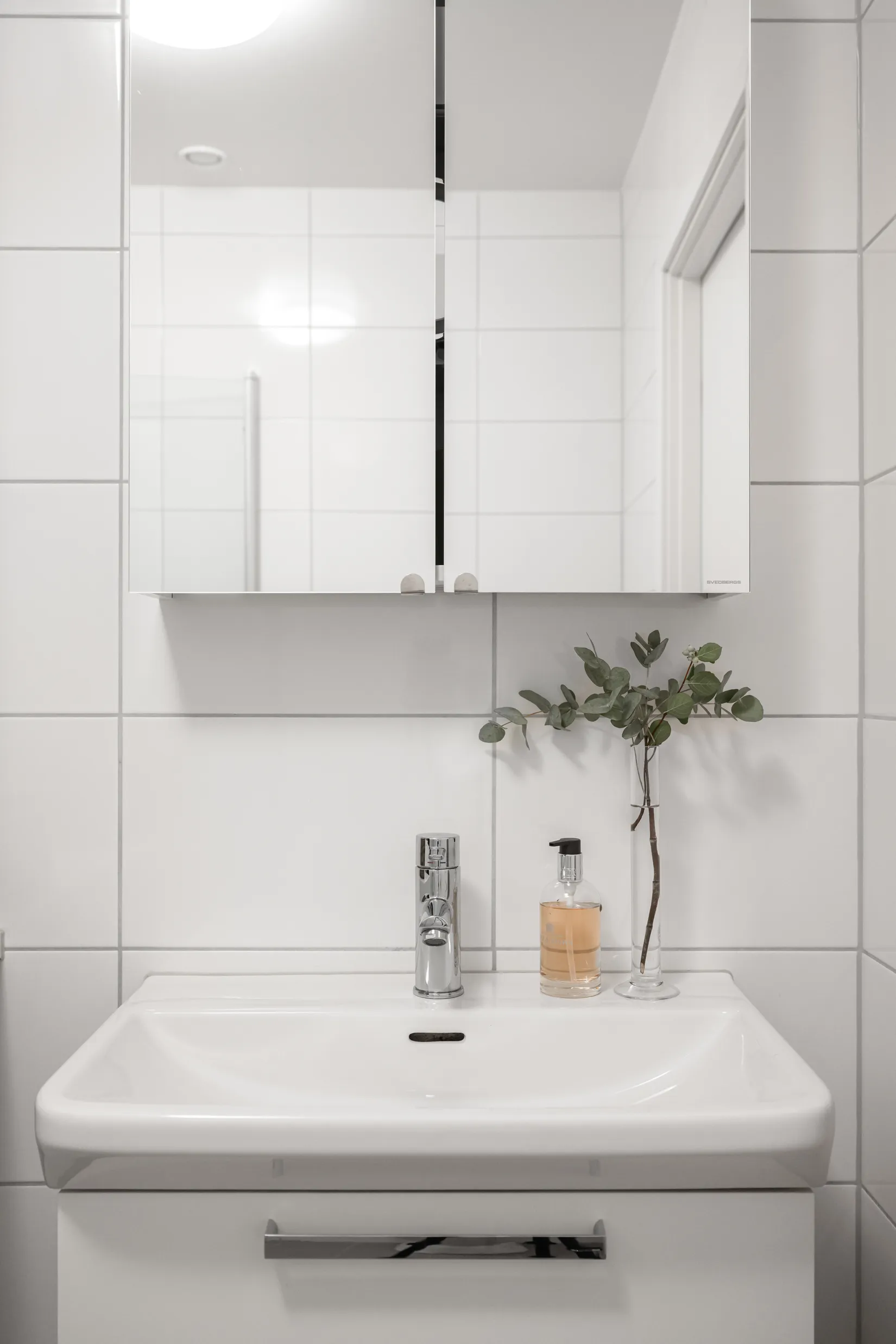 Bostadsrätt, Kung Oskars väg 13, Sockerbruket, Lund