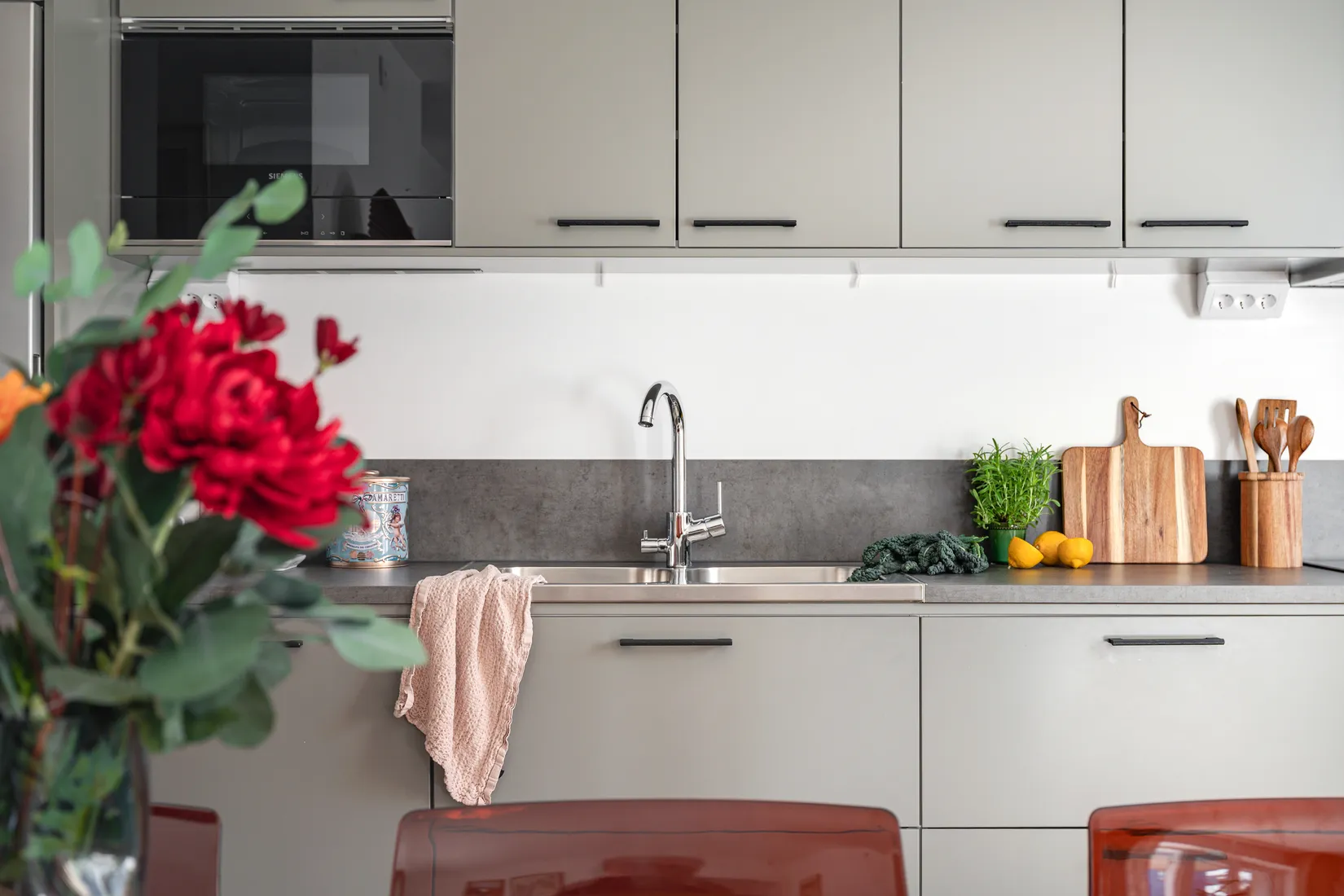 Bostadsrätt, Hedtångsvägen 5A, Hovås, Göteborg