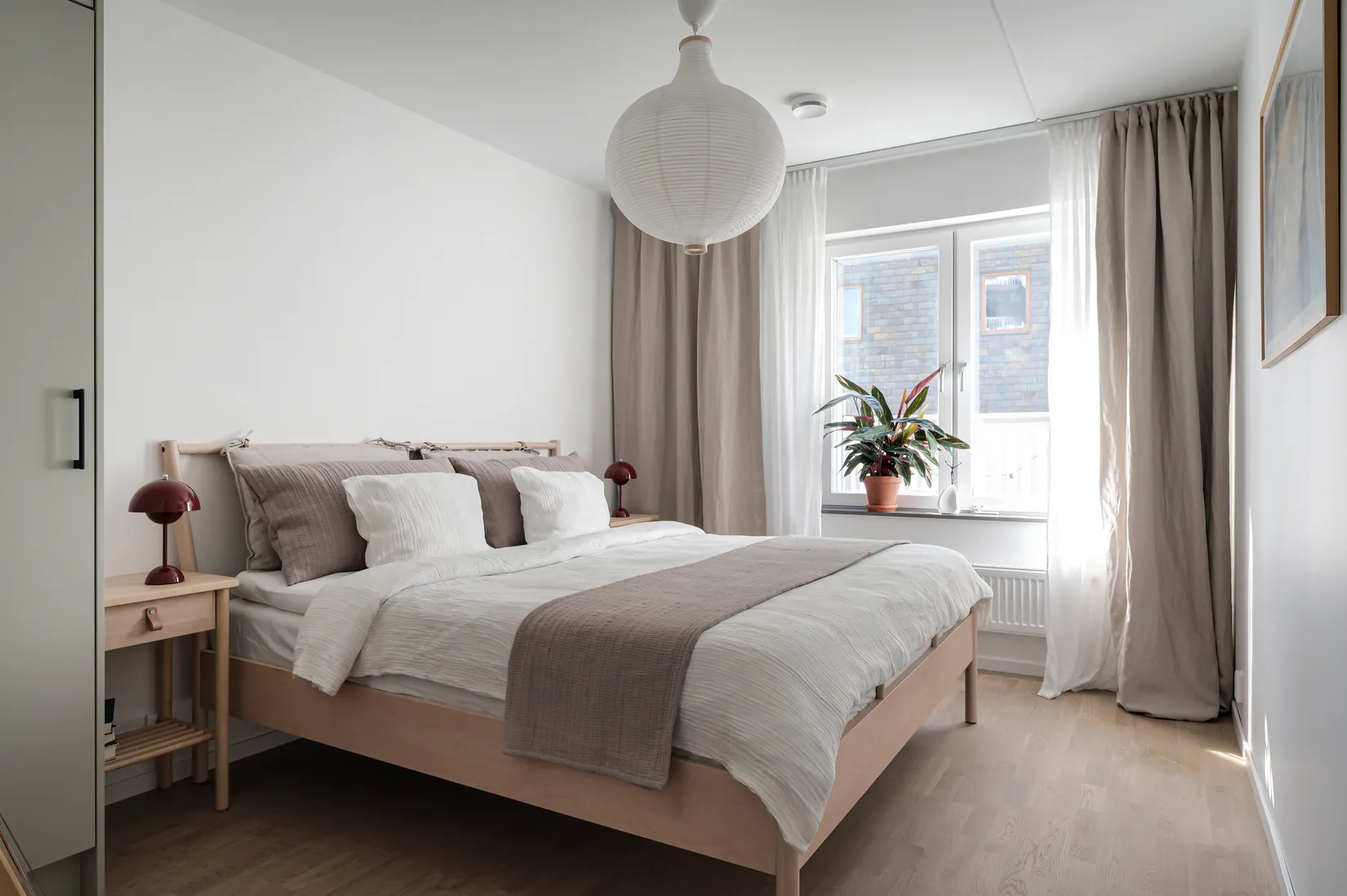 Bostadsrätt, Hedtångsvägen 5A, Hovås, Göteborg