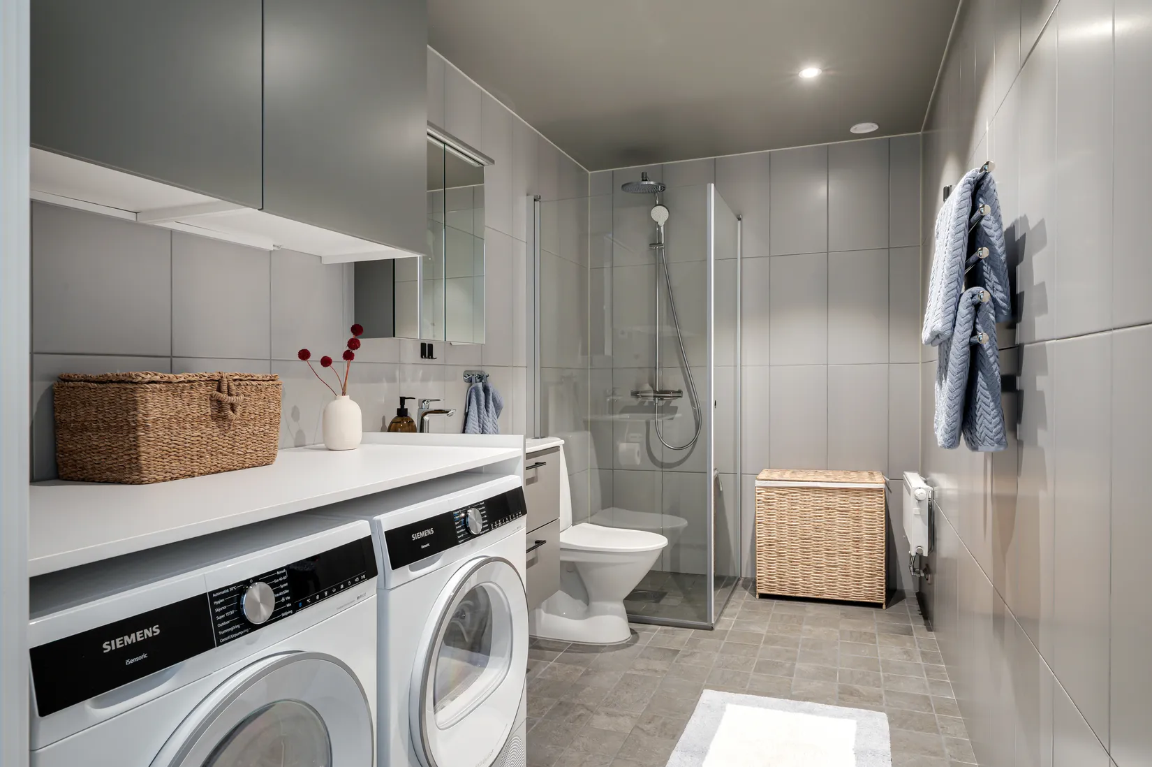 Bostadsrätt, Hedtångsvägen 5A, Hovås, Göteborg