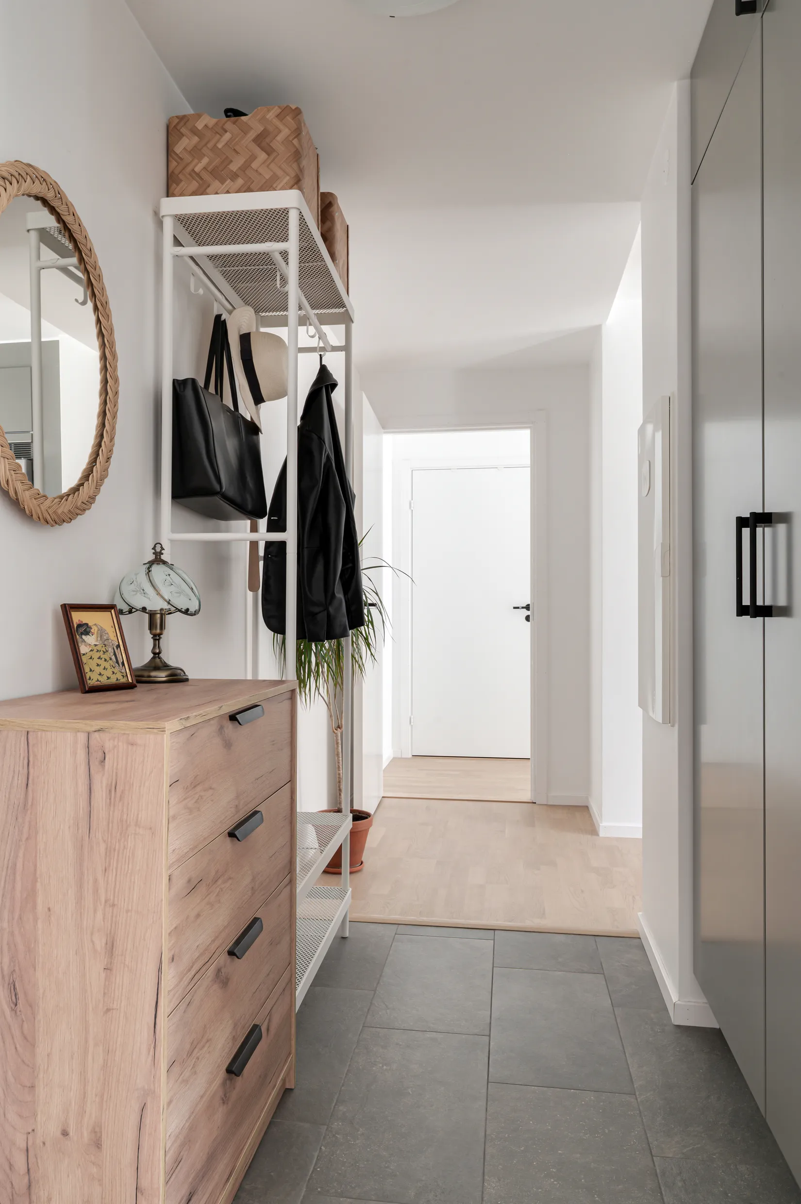 Bostadsrätt, Hedtångsvägen 5A, Hovås, Göteborg