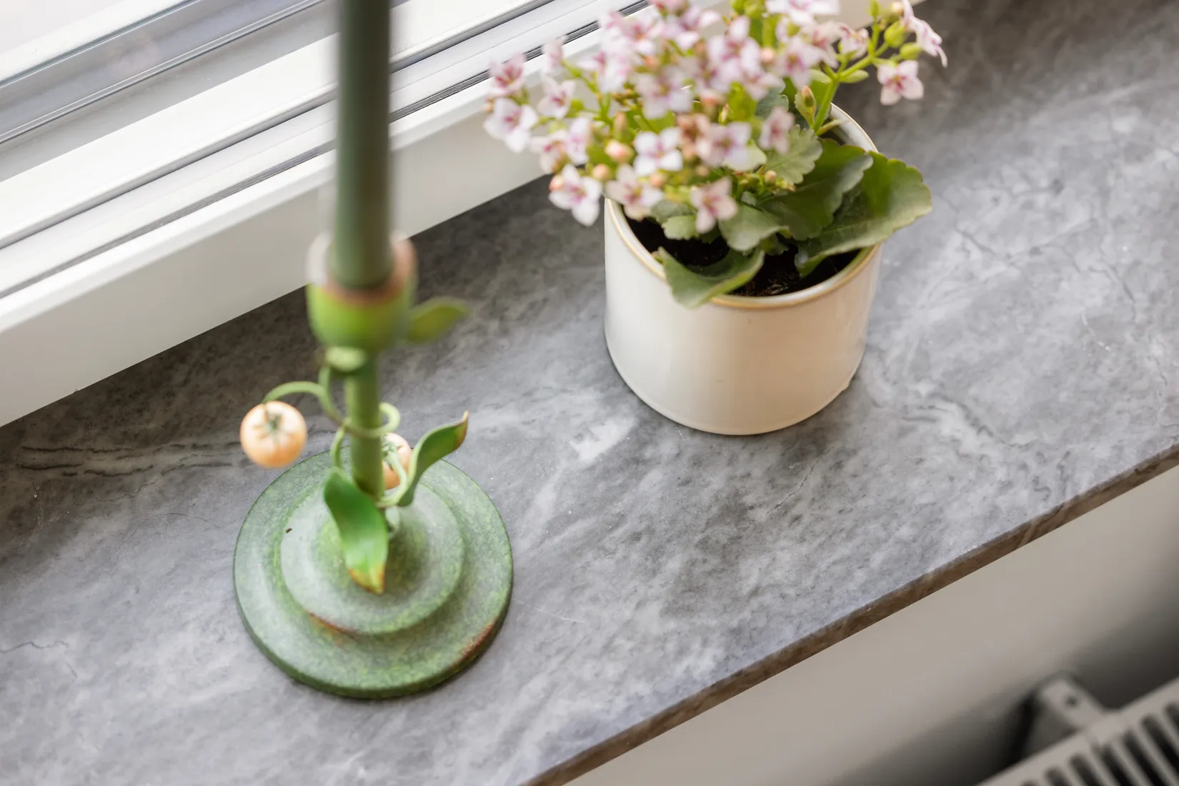 Bostadsrätt, Parkvägen 1, Barkarbystaden, Järfälla