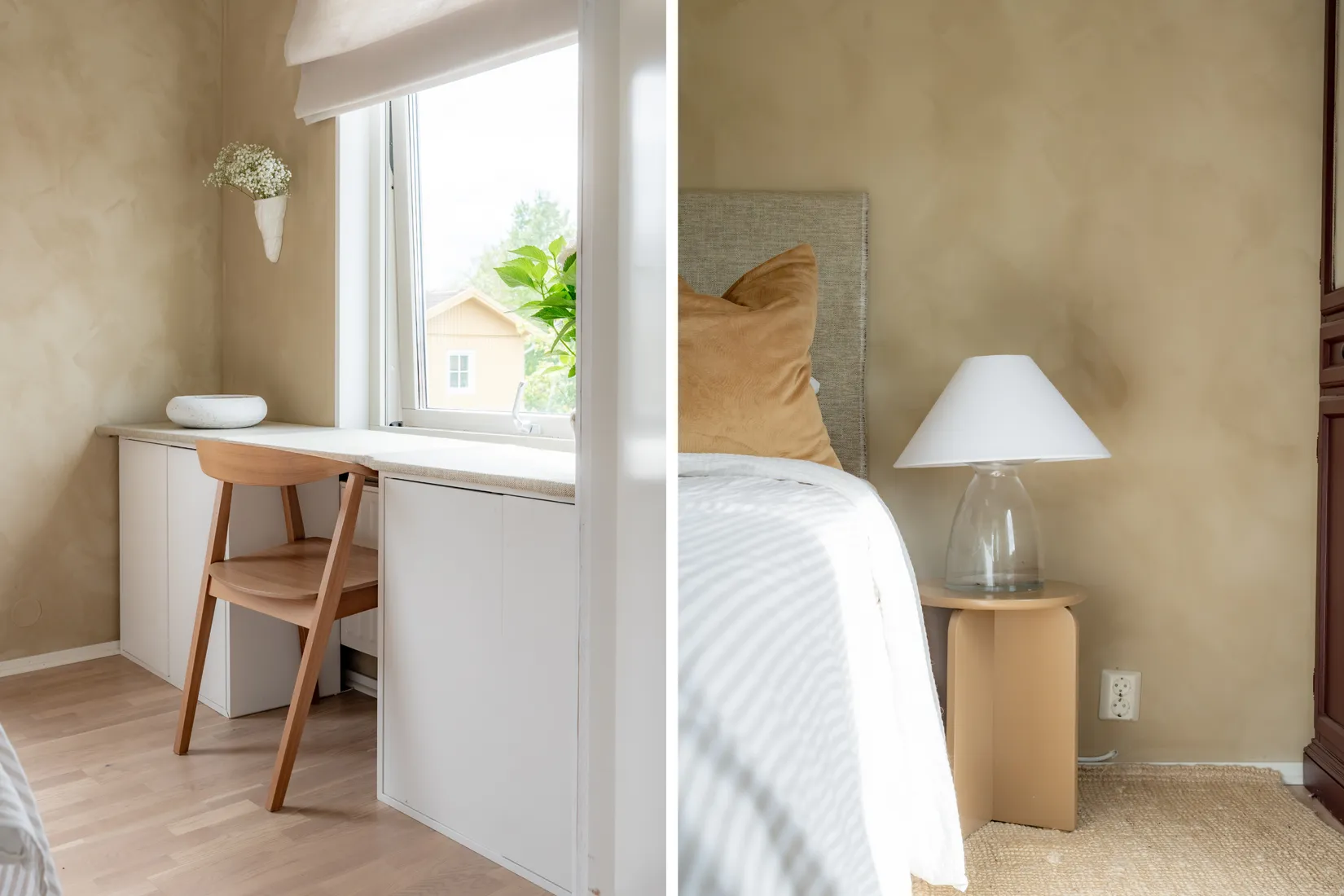 Bostadsrätt, Fritzbergsvägen 174E, Bällstalund, Vallentuna