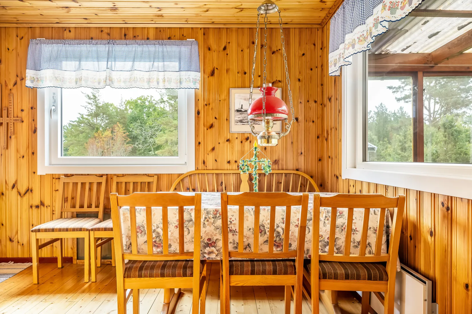 Villa, Brytsbo Hålviken 1, Arkösund, Norrköping
