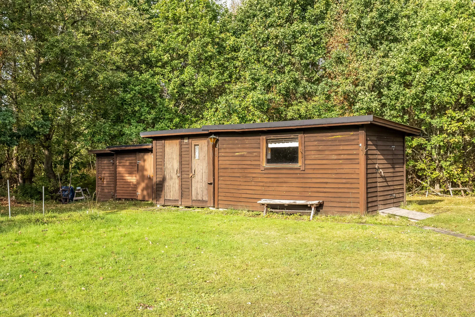 Villa, Brytsbo Hålviken 1, Arkösund, Norrköping