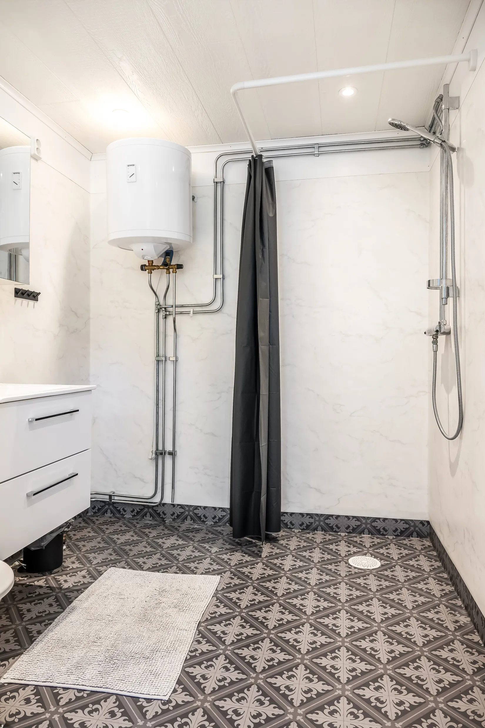 Villa, Brytsbo Hålviken 1, Arkösund, Norrköping
