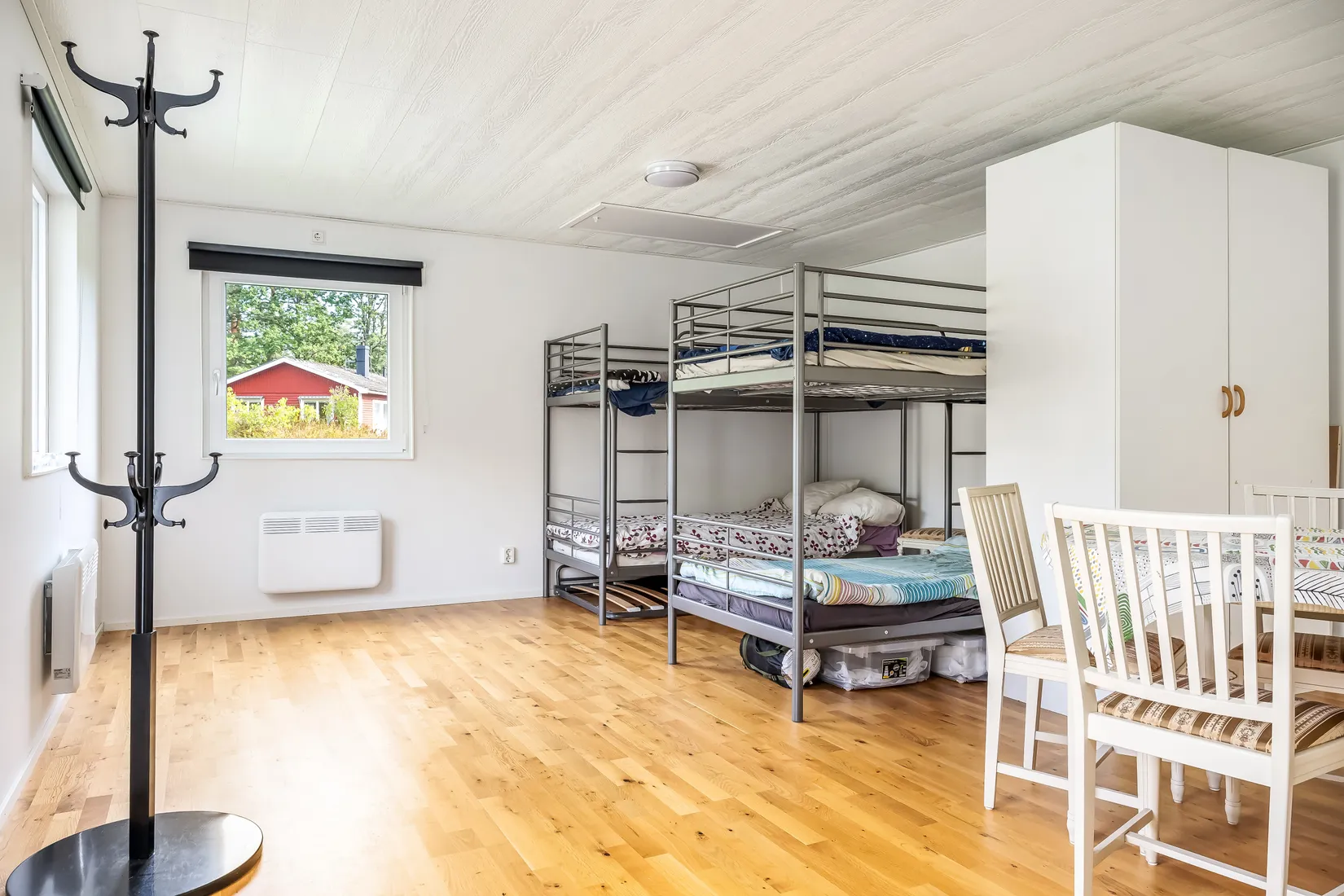 Villa, Brytsbo Hålviken 1, Arkösund, Norrköping