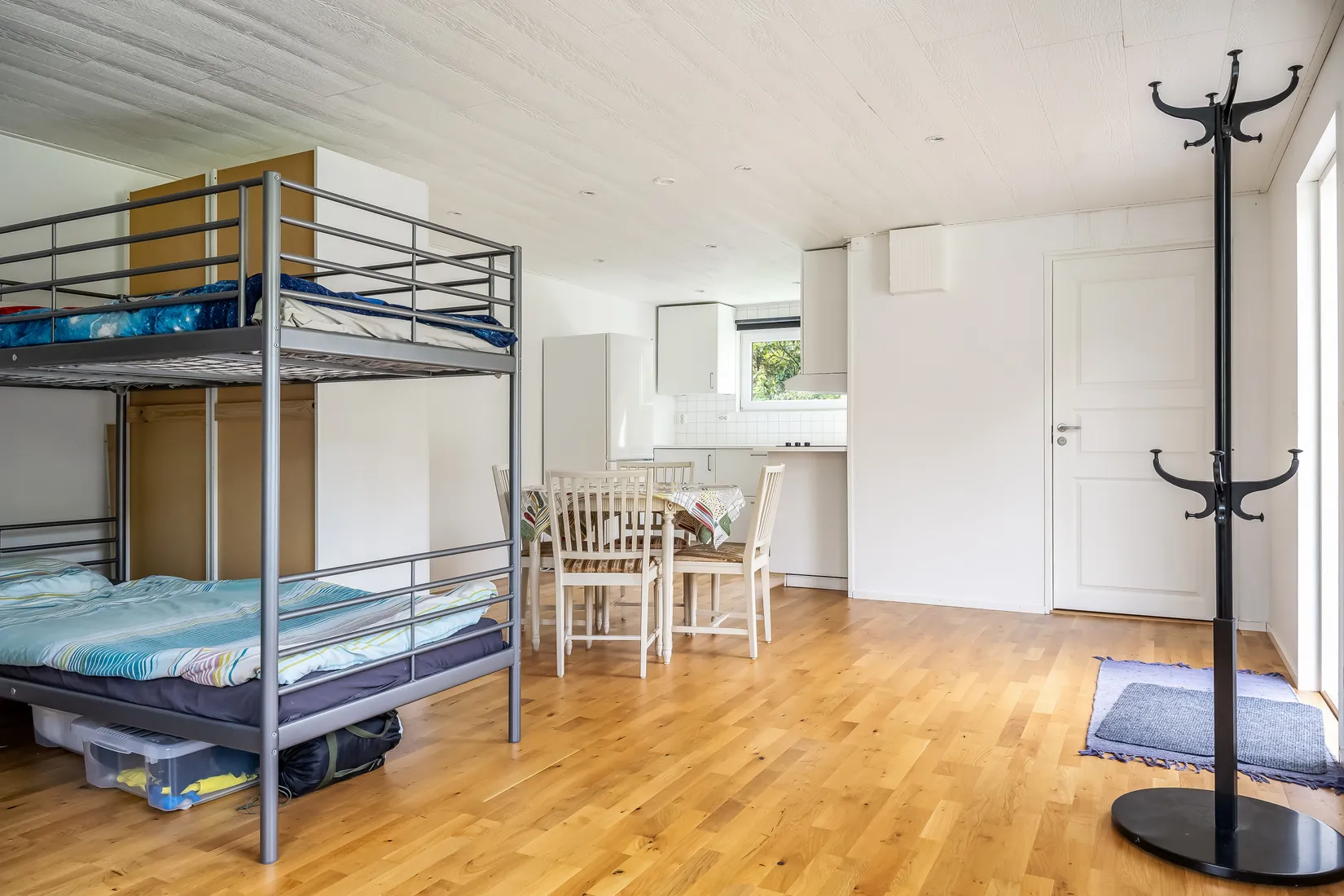 Villa, Brytsbo Hålviken 1, Arkösund, Norrköping