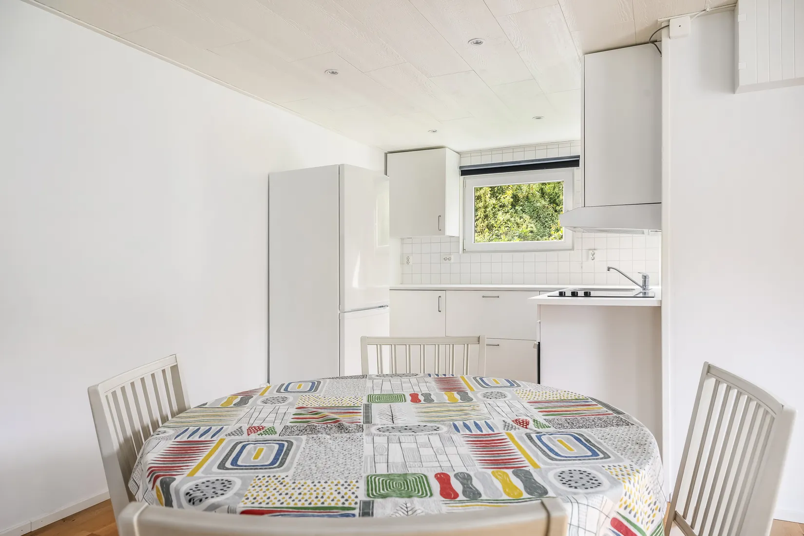 Villa, Brytsbo Hålviken 1, Arkösund, Norrköping