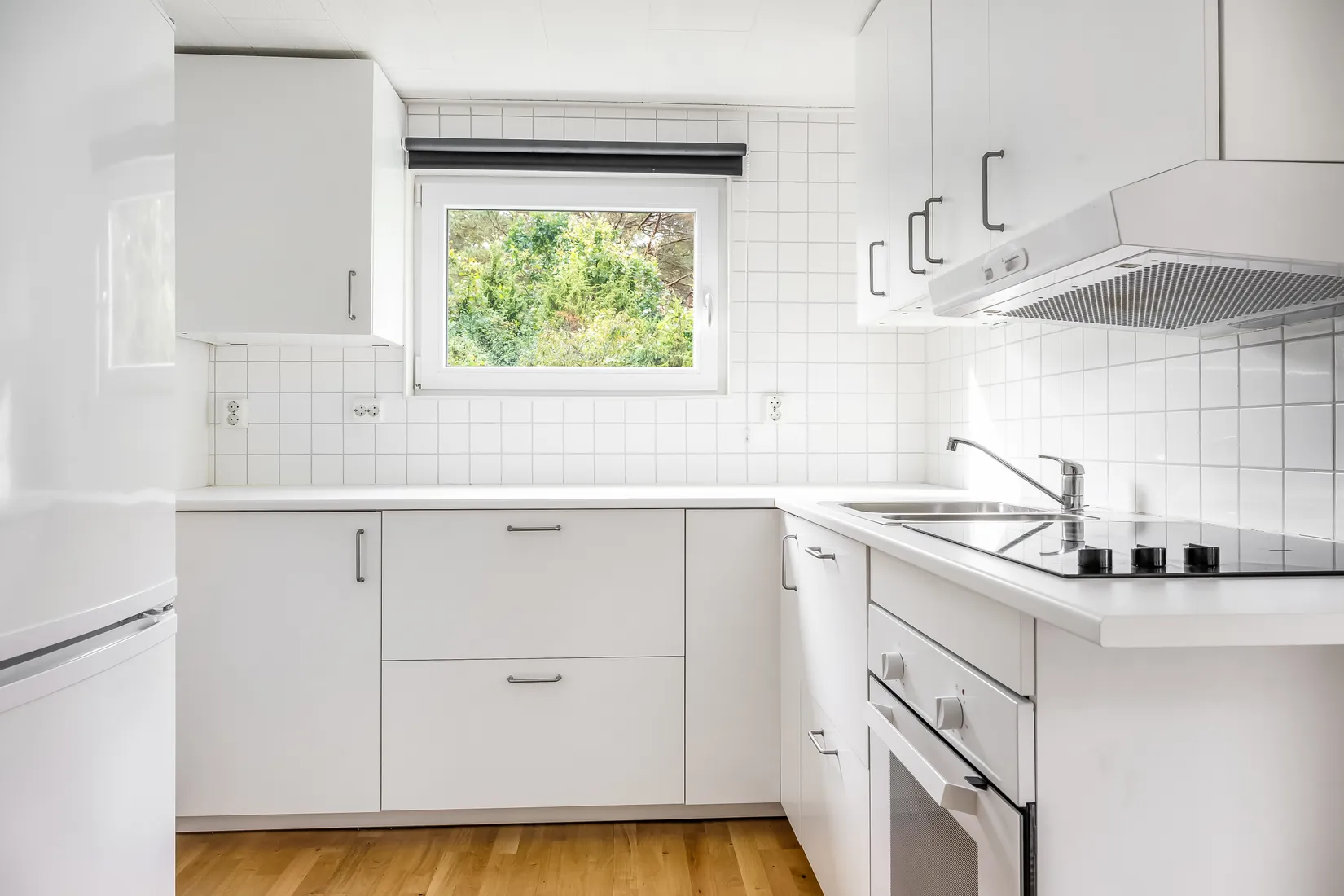 Villa, Brytsbo Hålviken 1, Arkösund, Norrköping