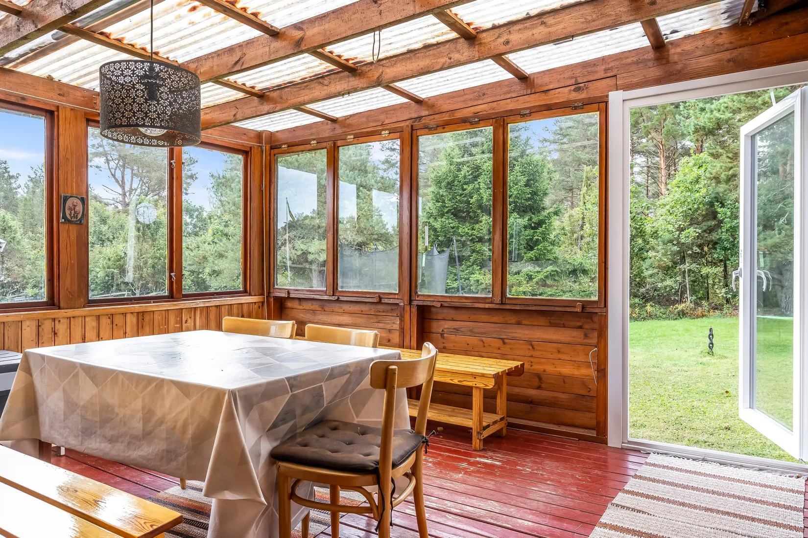 Villa, Brytsbo Hålviken 1, Arkösund, Norrköping