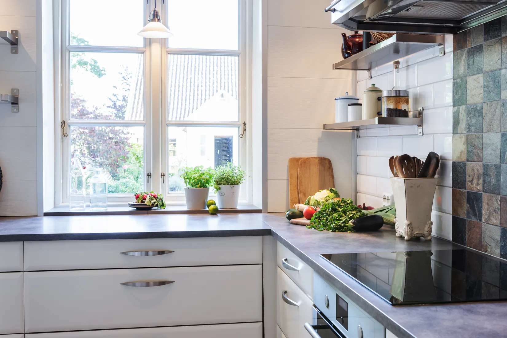 Villa, Gröndal, Flyinge 761, Lund