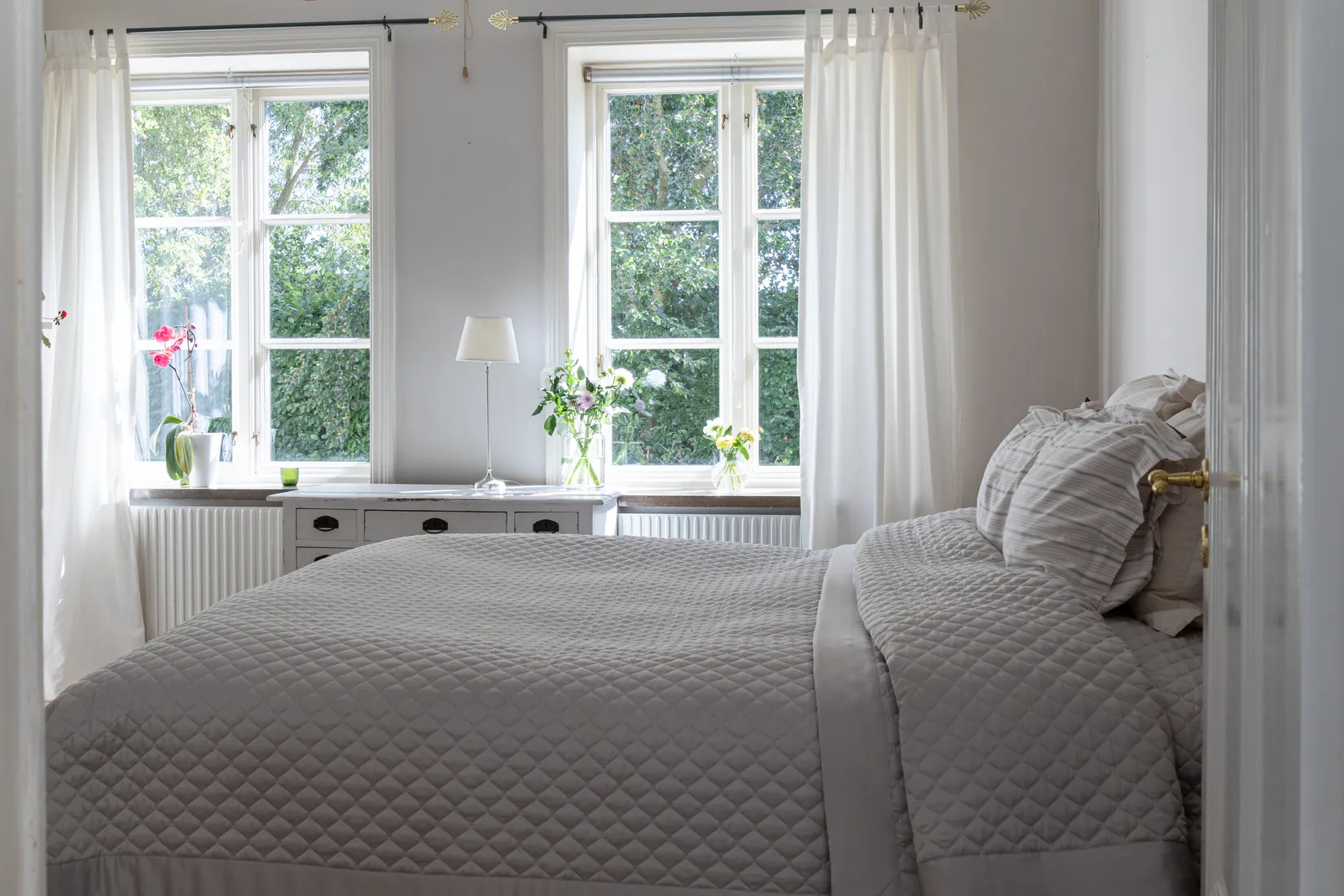 Villa, Gröndal, Flyinge 761, Lund