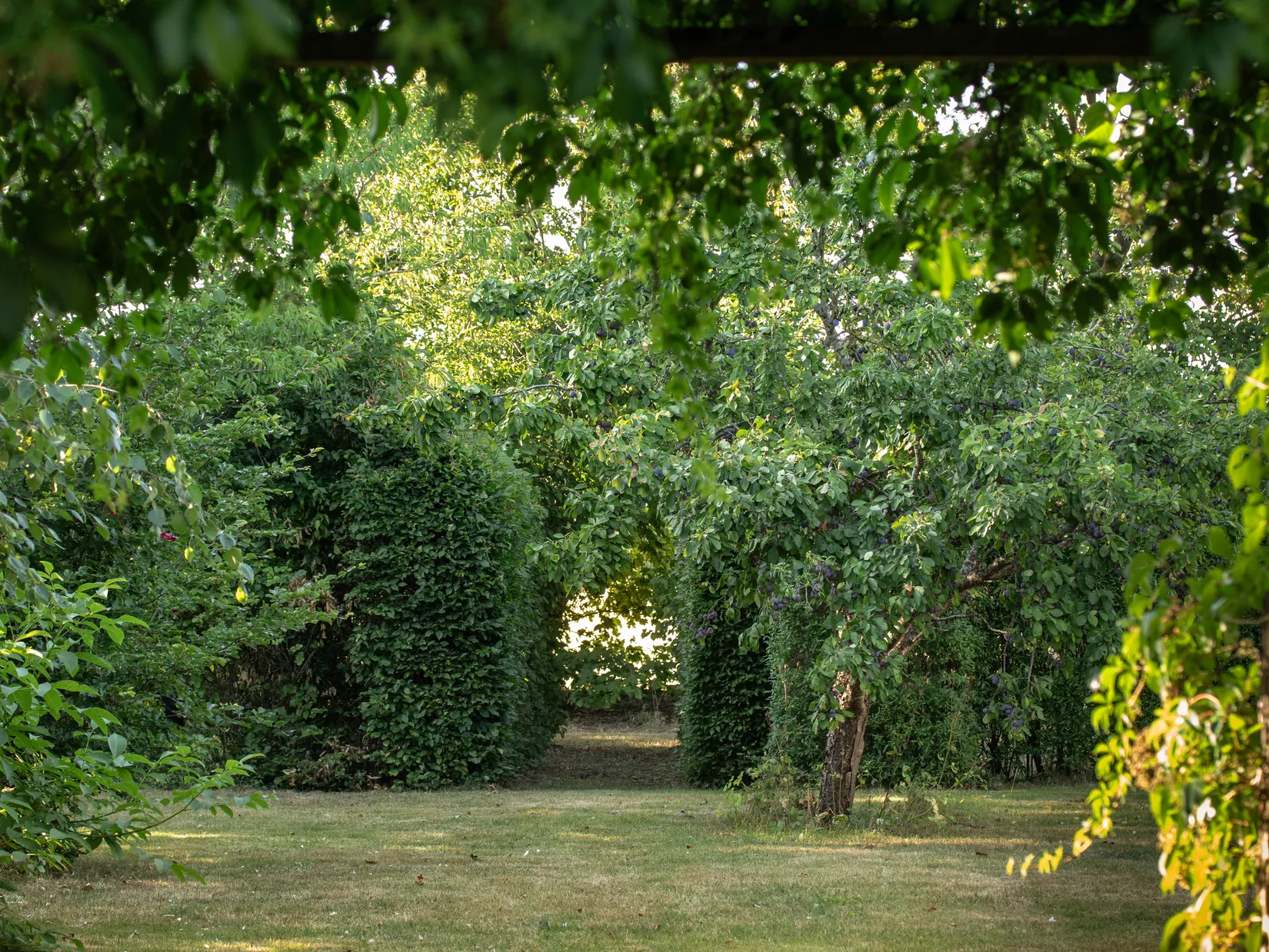 Villa, Gröndal, Flyinge 761, Lund