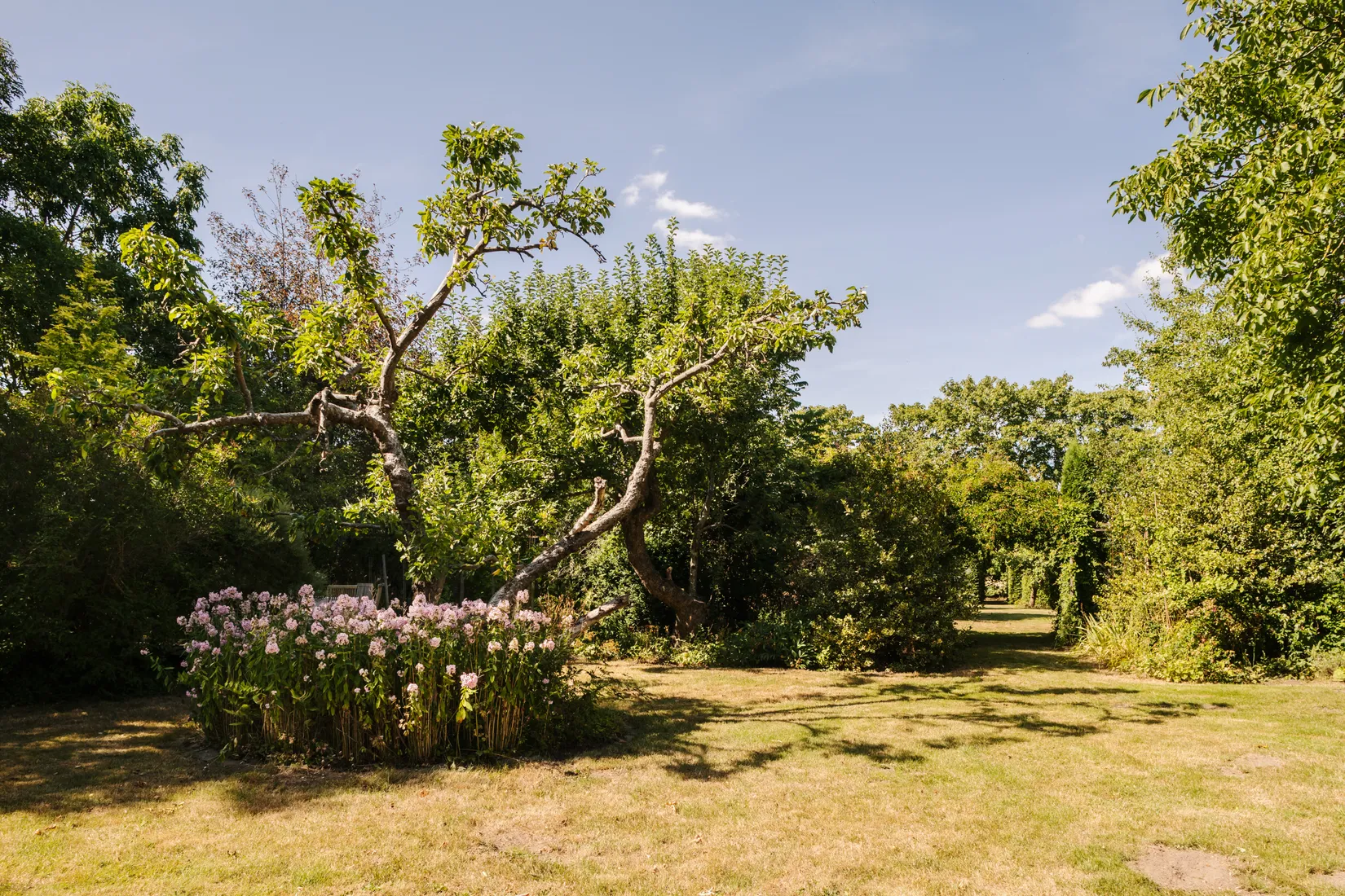Villa, Gröndal, Flyinge 761, Lund