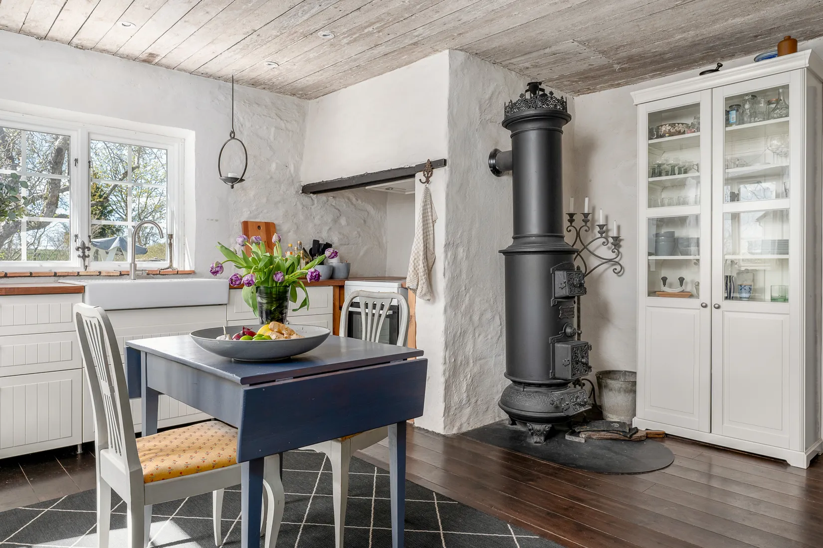 Villa, Gröndal, Flyinge 761, Lund