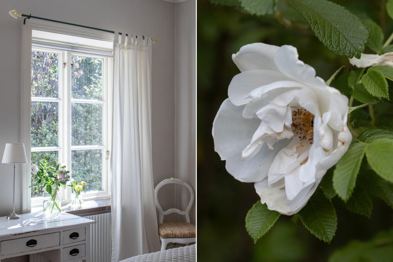 Villa, Gröndal, Flyinge 761, Lund