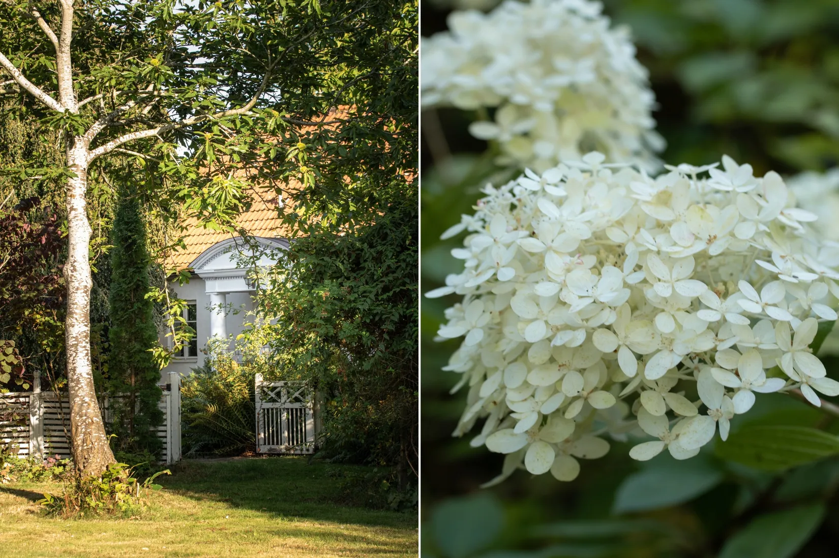 Villa, Gröndal, Flyinge 761, Lund