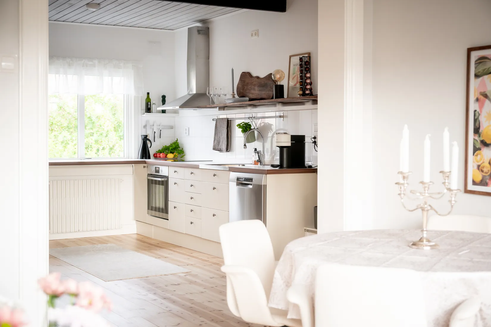 Bostadsrätt, Munkebäcksgatan 27H, Kålltorp, Göteborg