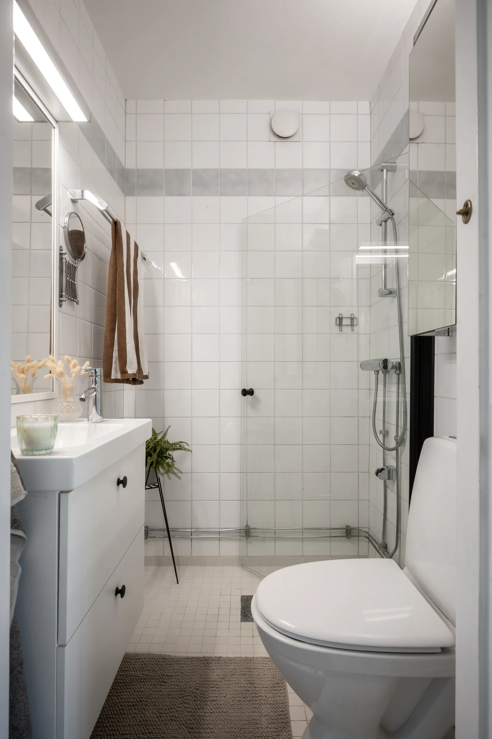 Bostadsrätt, Munkebäcksgatan 27H, Kålltorp, Göteborg