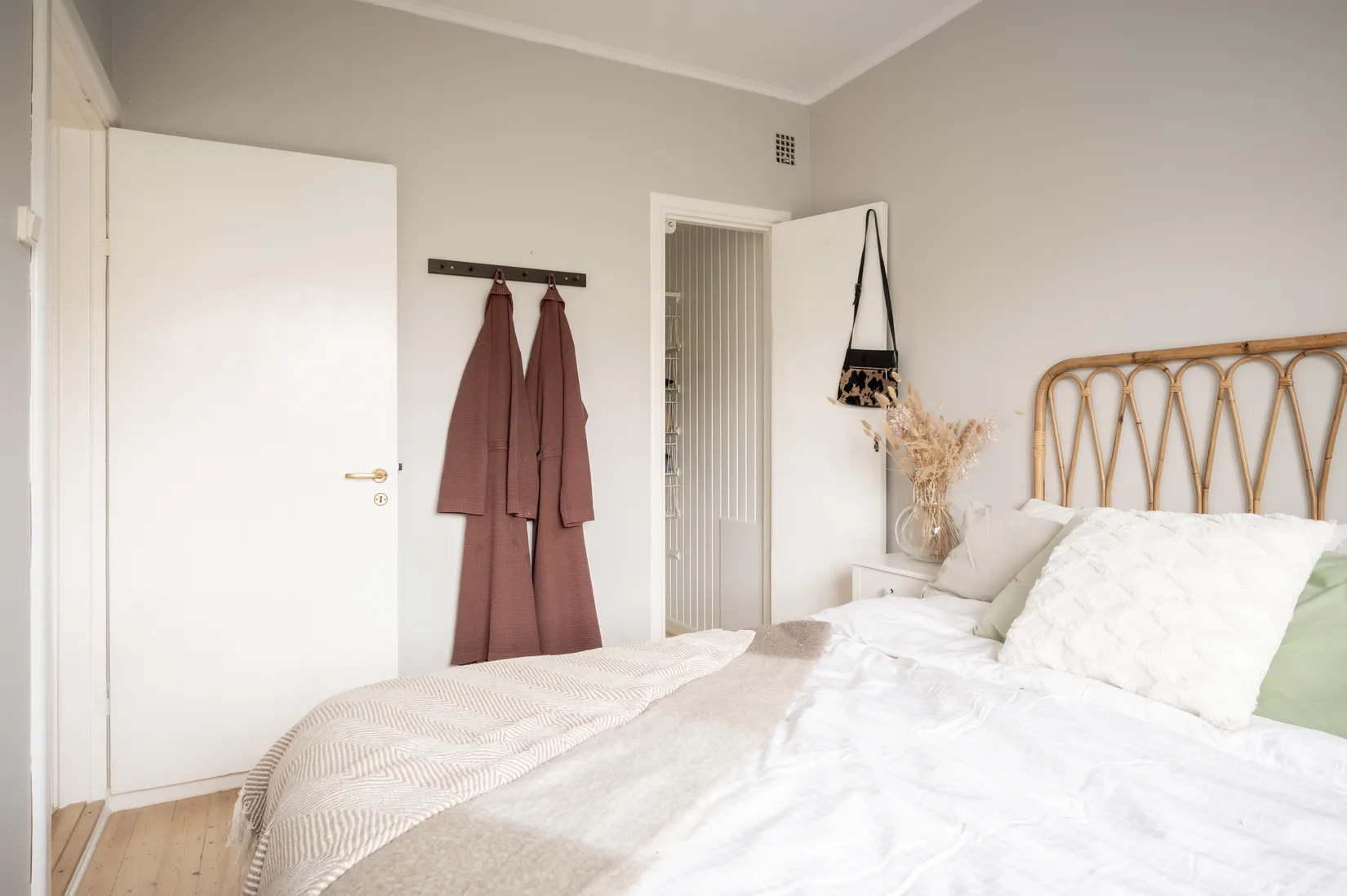 Bostadsrätt, Munkebäcksgatan 27H, Kålltorp, Göteborg