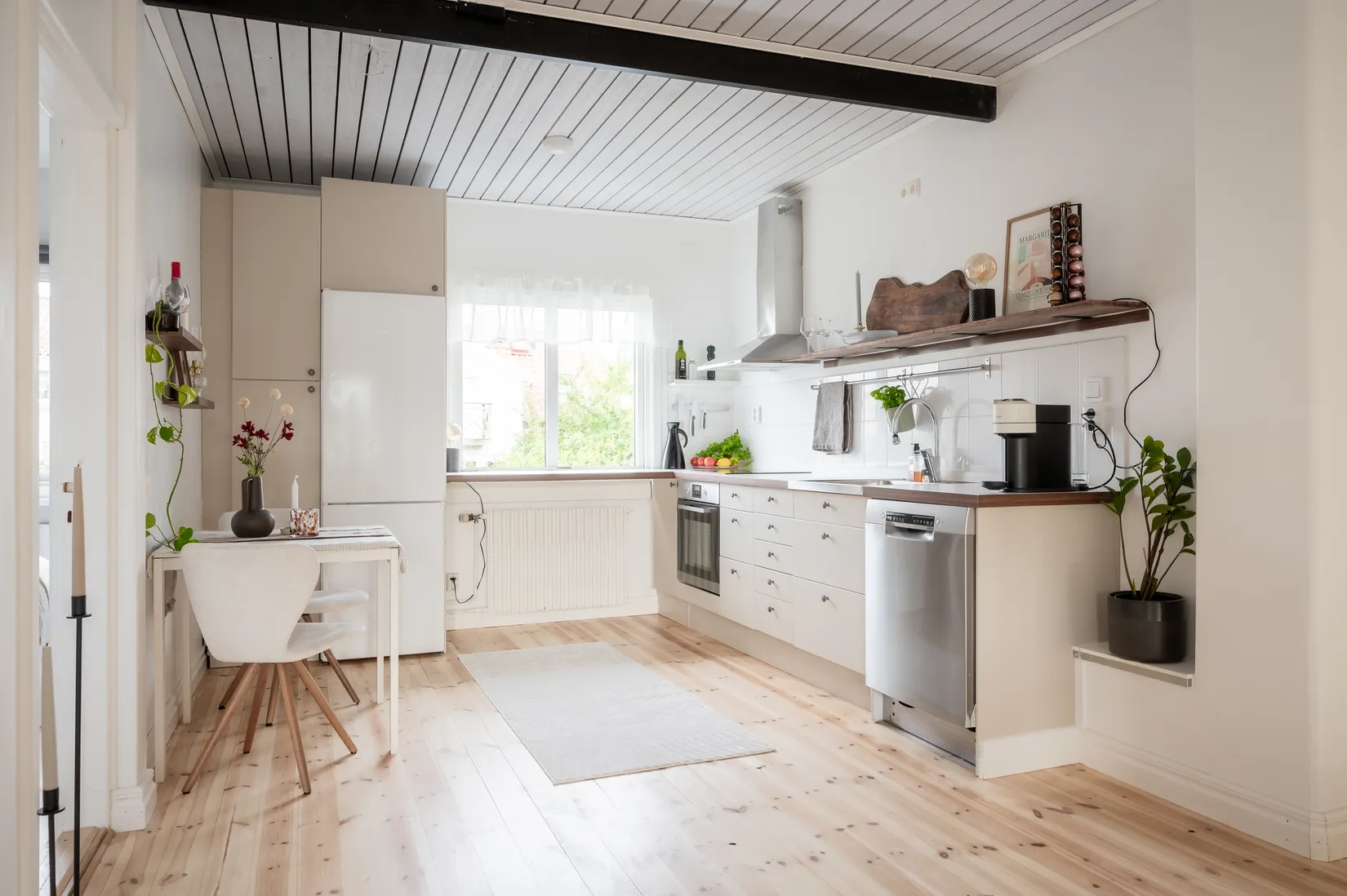 Bostadsrätt, Munkebäcksgatan 27H, Kålltorp, Göteborg