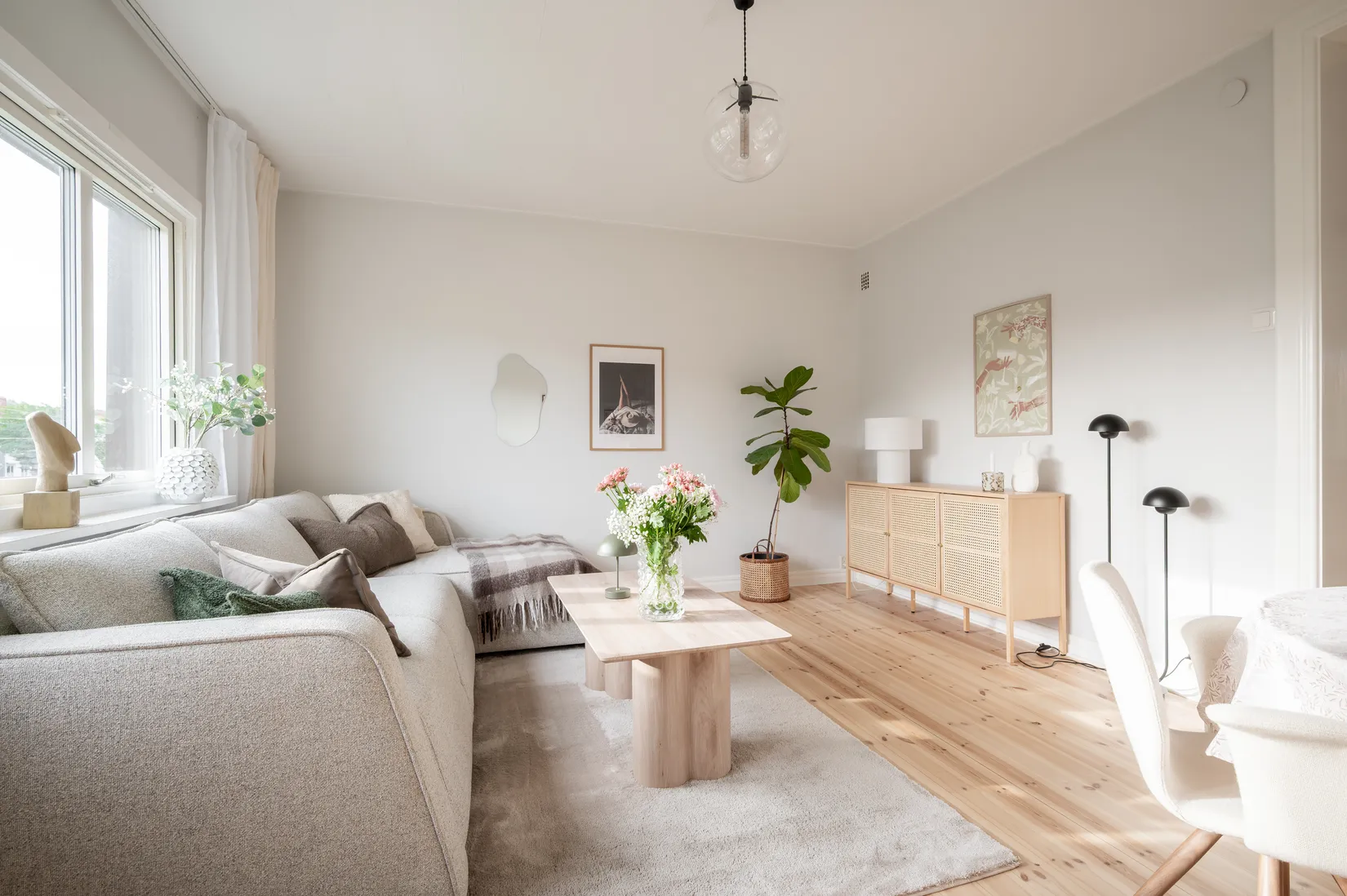 Bostadsrätt, Munkebäcksgatan 27H, Kålltorp, Göteborg