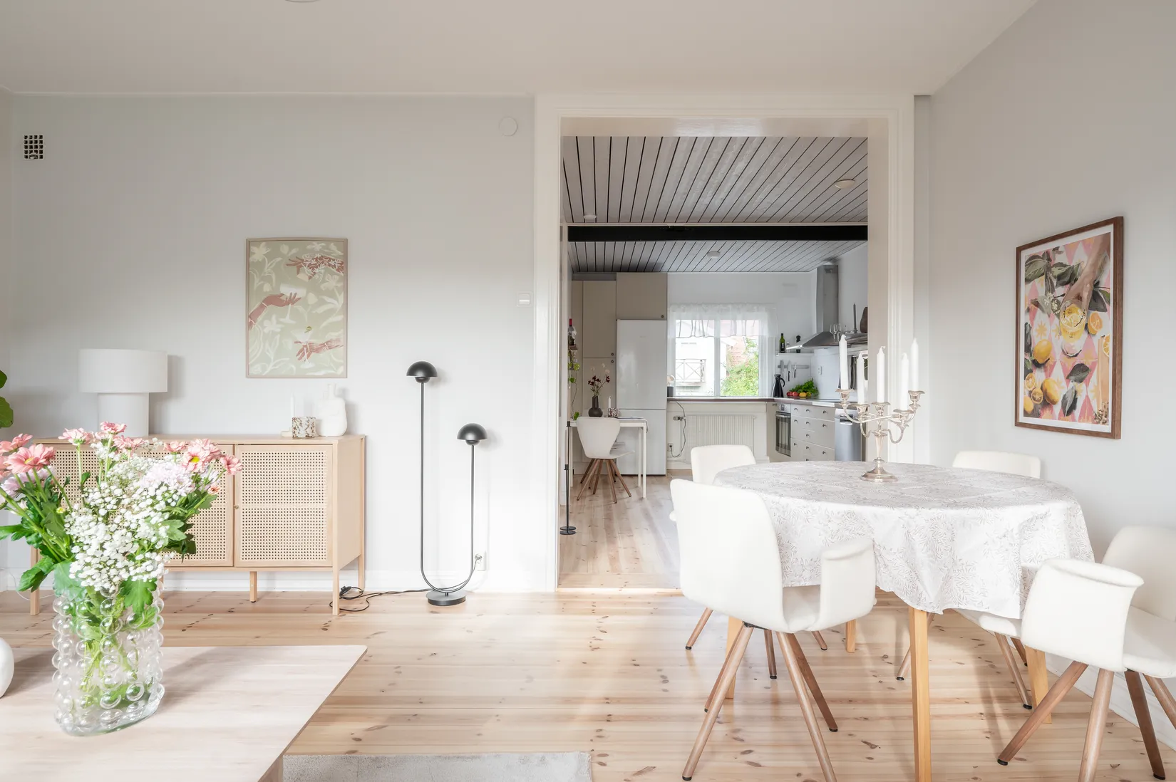 Bostadsrätt, Munkebäcksgatan 27H, Kålltorp, Göteborg