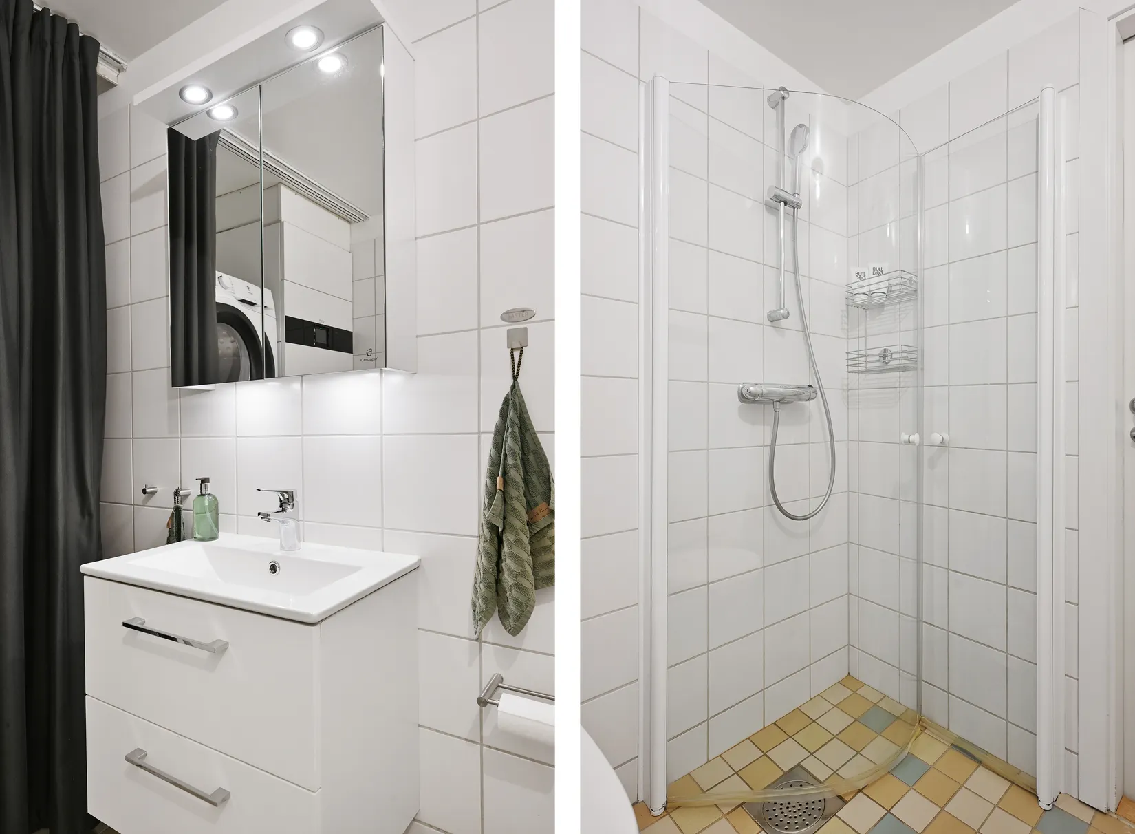 Radhus, Riksrådsgränd 3, Ekerö Gällstaö, Ekerö