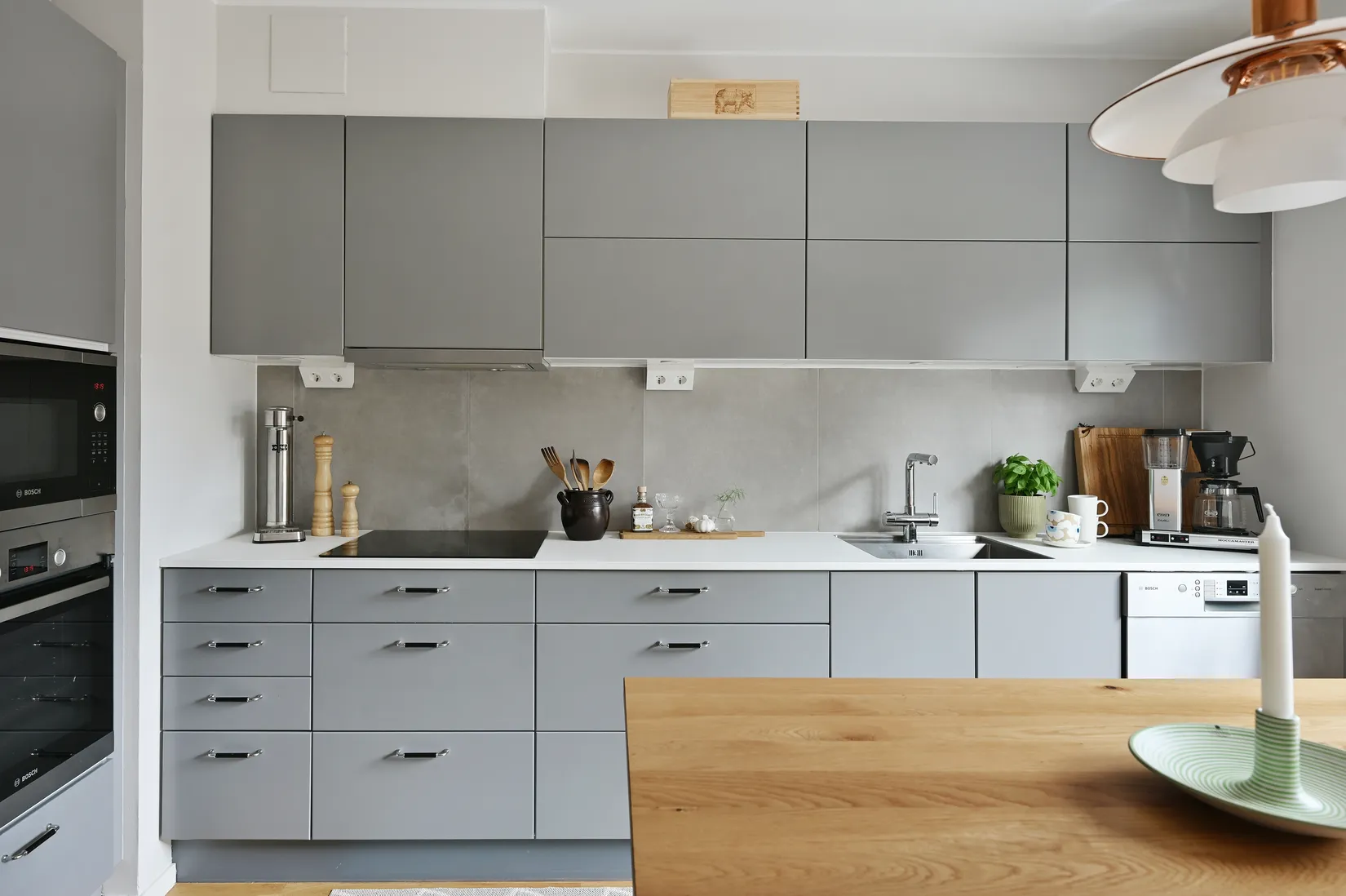 Radhus, Riksrådsgränd 3, Ekerö Gällstaö, Ekerö