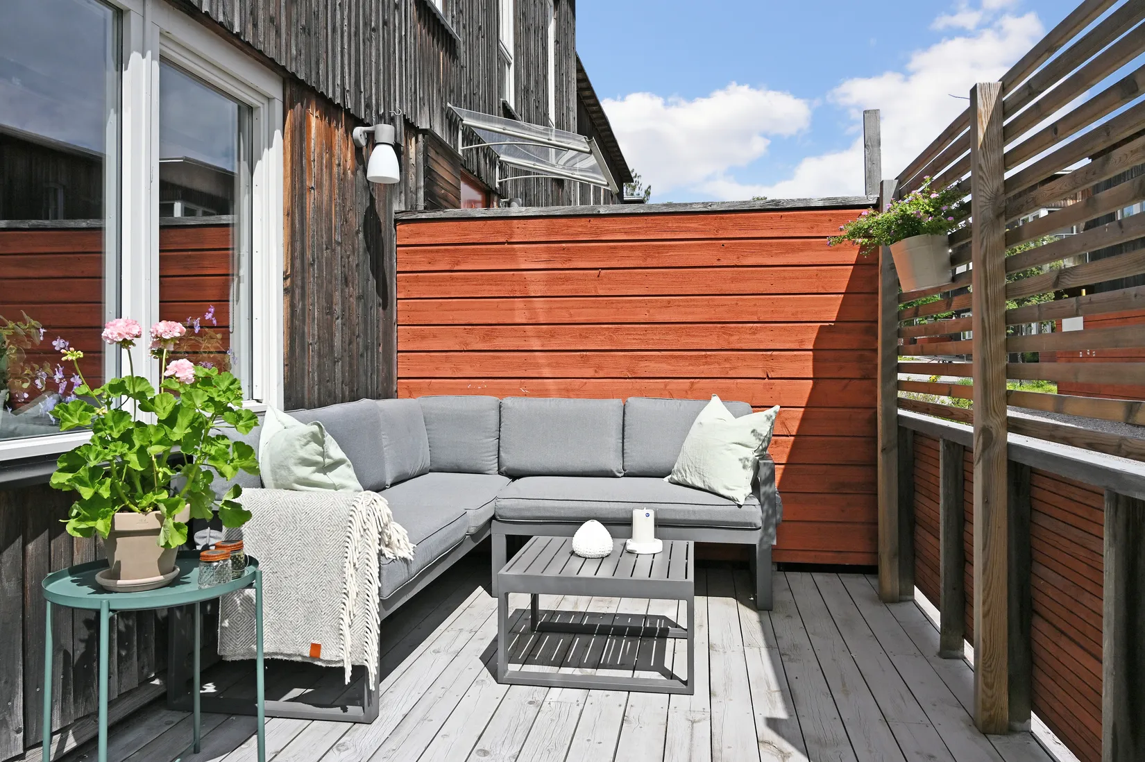 Radhus, Riksrådsgränd 3, Ekerö Gällstaö, Ekerö