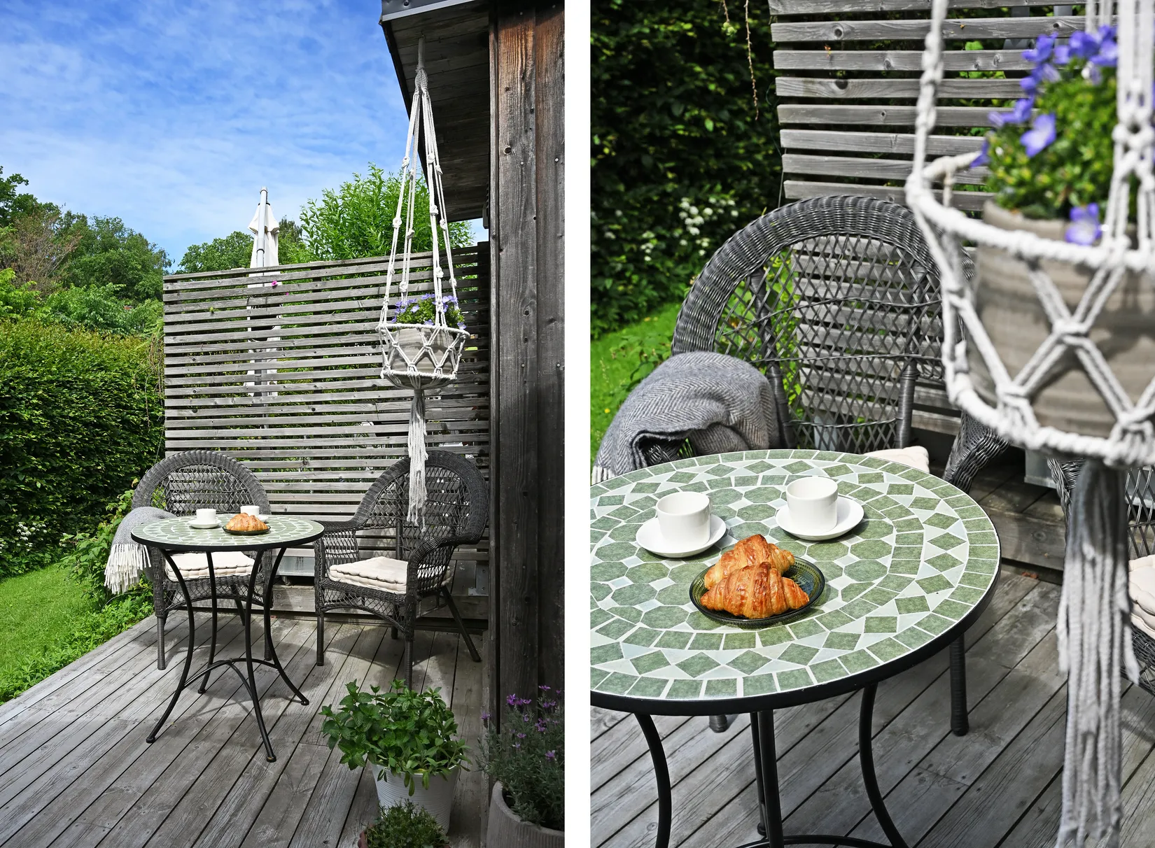 Radhus, Riksrådsgränd 3, Ekerö Gällstaö, Ekerö