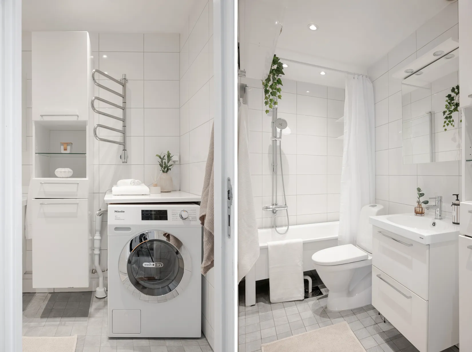 Bostadsrätt, Kocksgatan 29, Södermalm - SoFo, Stockholm