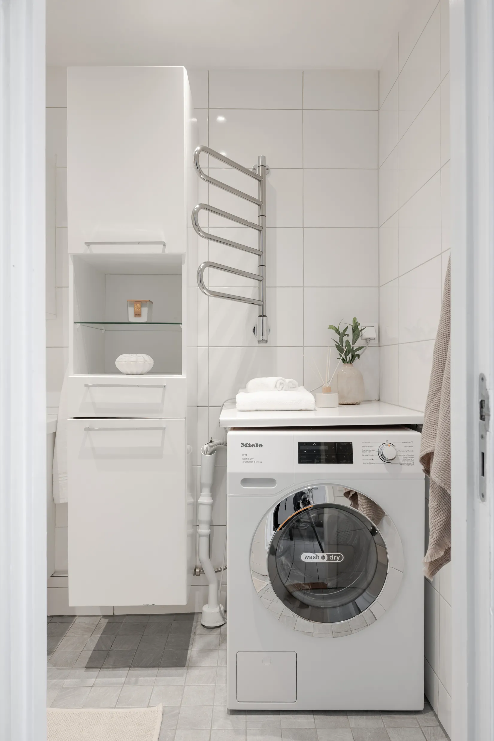 Bostadsrätt, Kocksgatan 29, Södermalm - SoFo, Stockholm