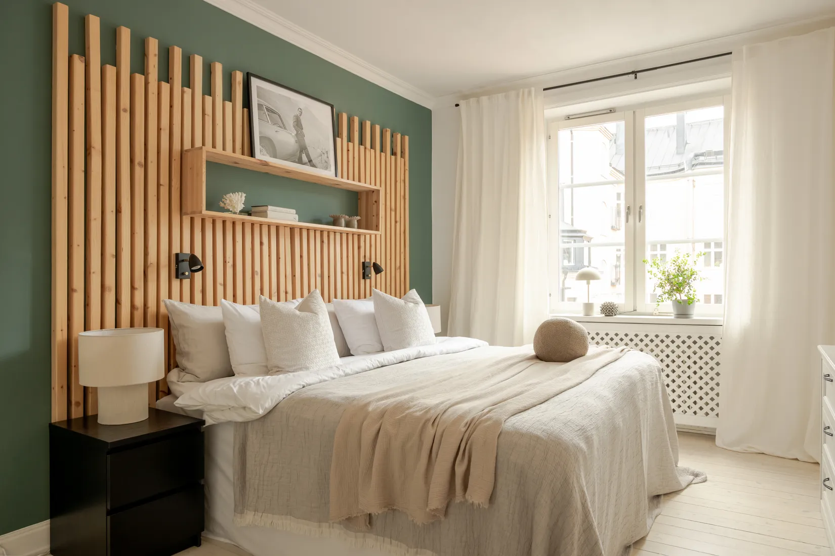 Bostadsrätt, Kocksgatan 29, Södermalm - SoFo, Stockholm