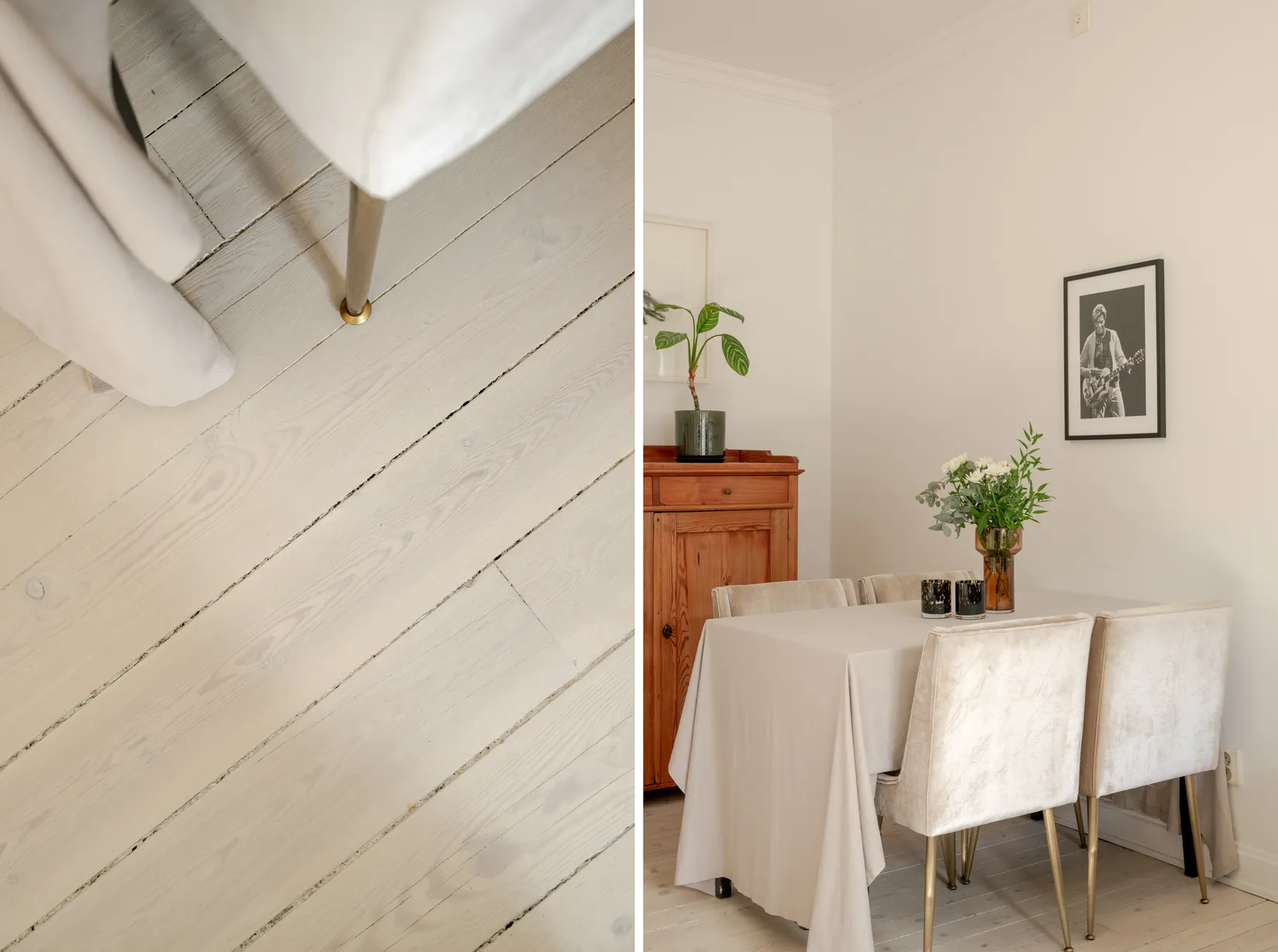 Bostadsrätt, Kocksgatan 29, Södermalm - SoFo, Stockholm