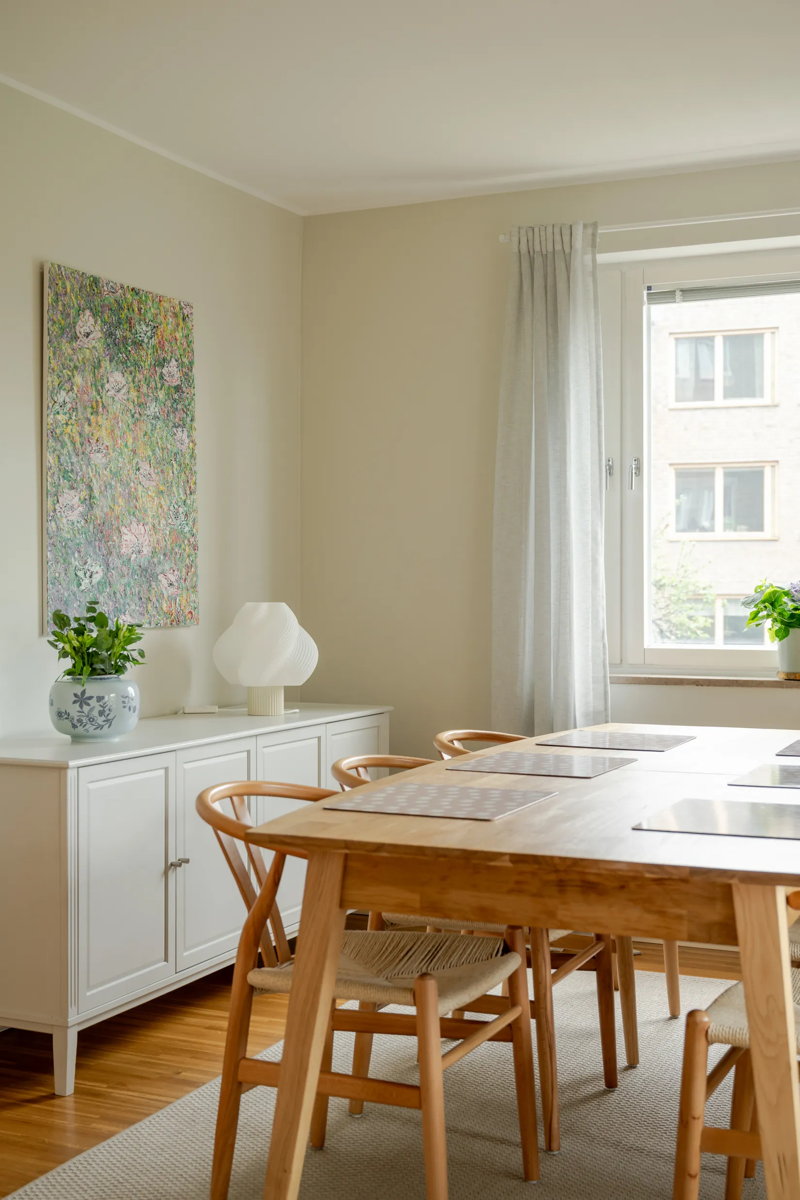 Bostadsrätt, Jungfrudansen 38, vån 3, Huvudsta, Solna