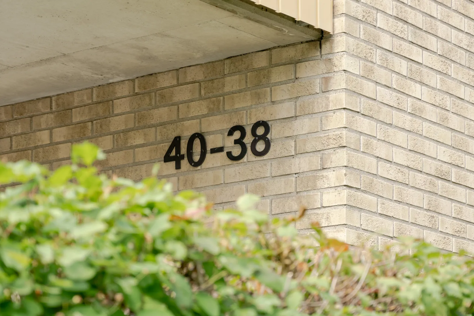 Bostadsrätt, Jungfrudansen 38, vån 3, Huvudsta, Solna