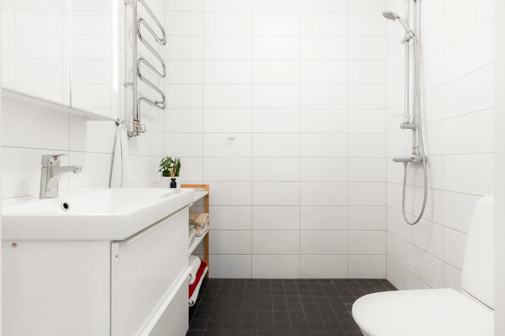 Radhus, Örnehuvuds Väg 72, Västra Kattarp, Malmö